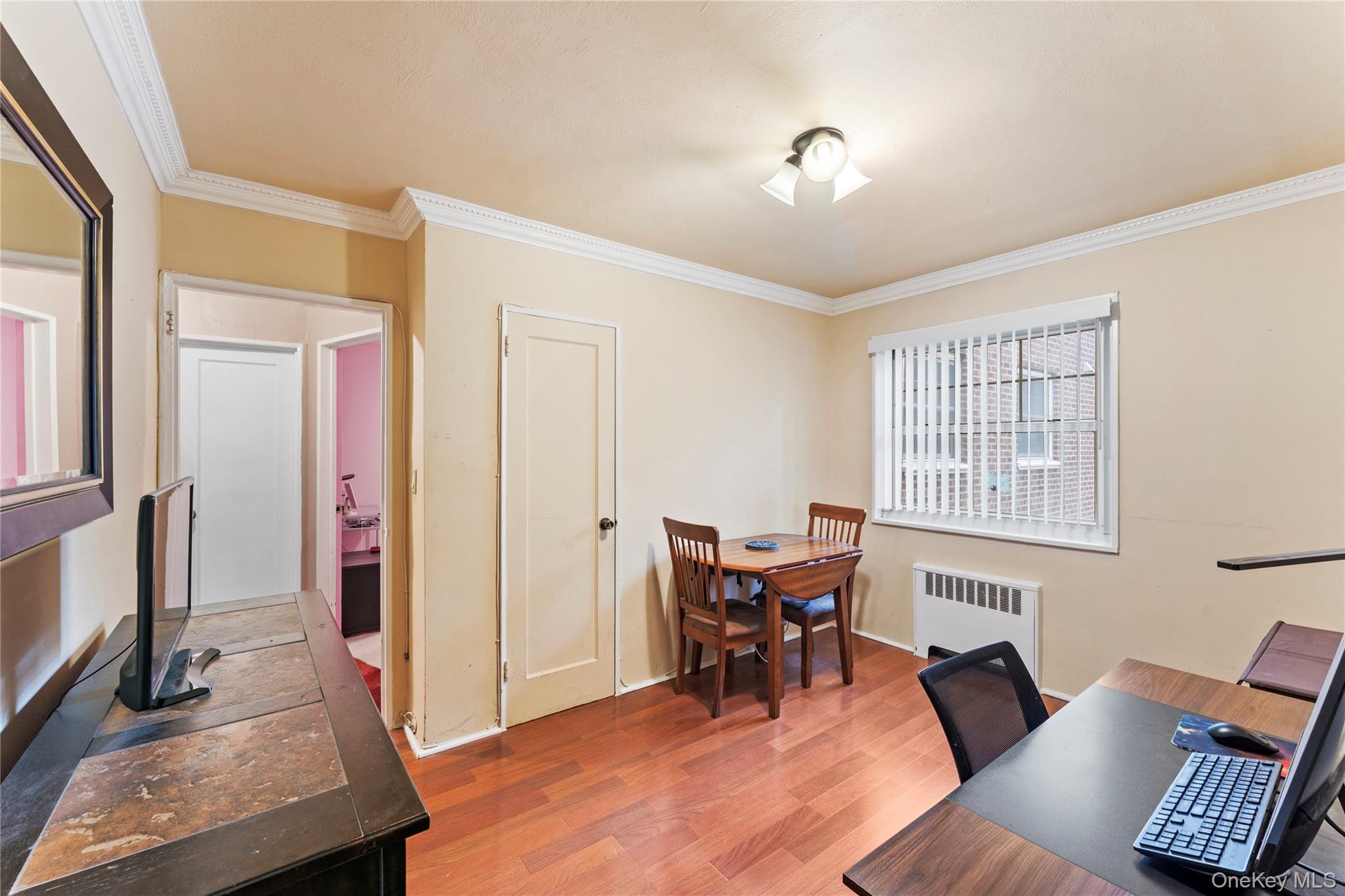 #9 photo, 251-29 61st Avenue, Little Neck , NY 11362