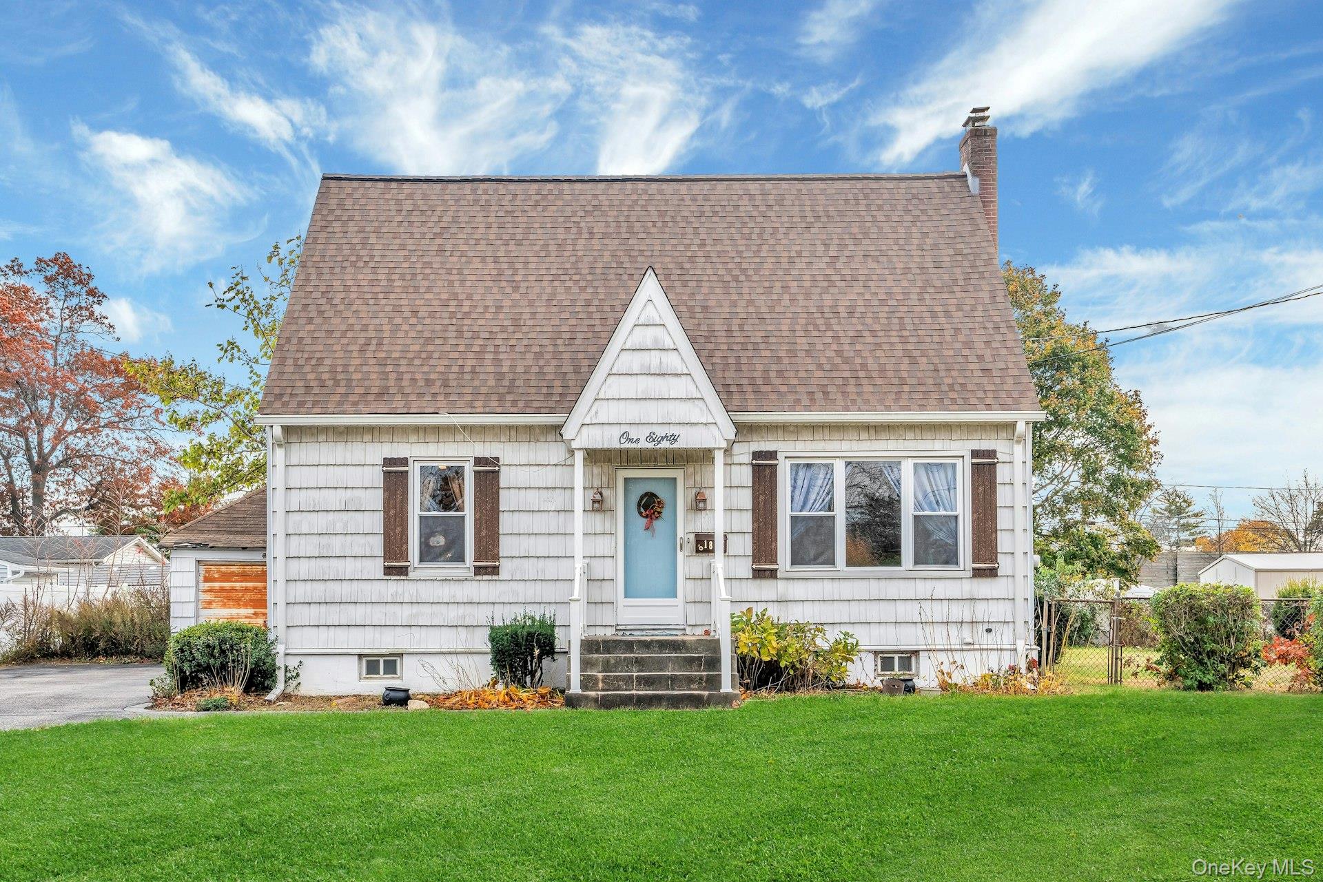 #1 photo, 180 Thomas Street, Brentwood , NY 11717