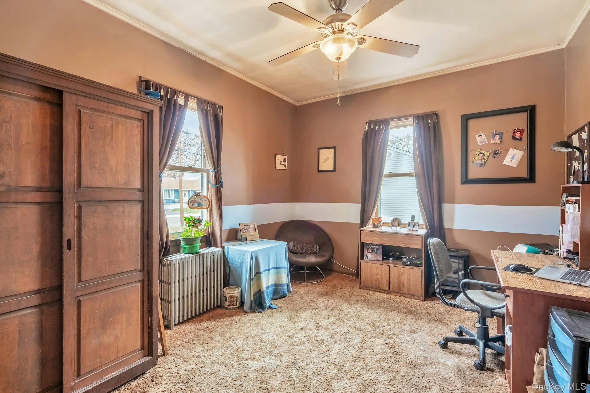 #11 photo, 180 Thomas Street, Brentwood , NY 11717