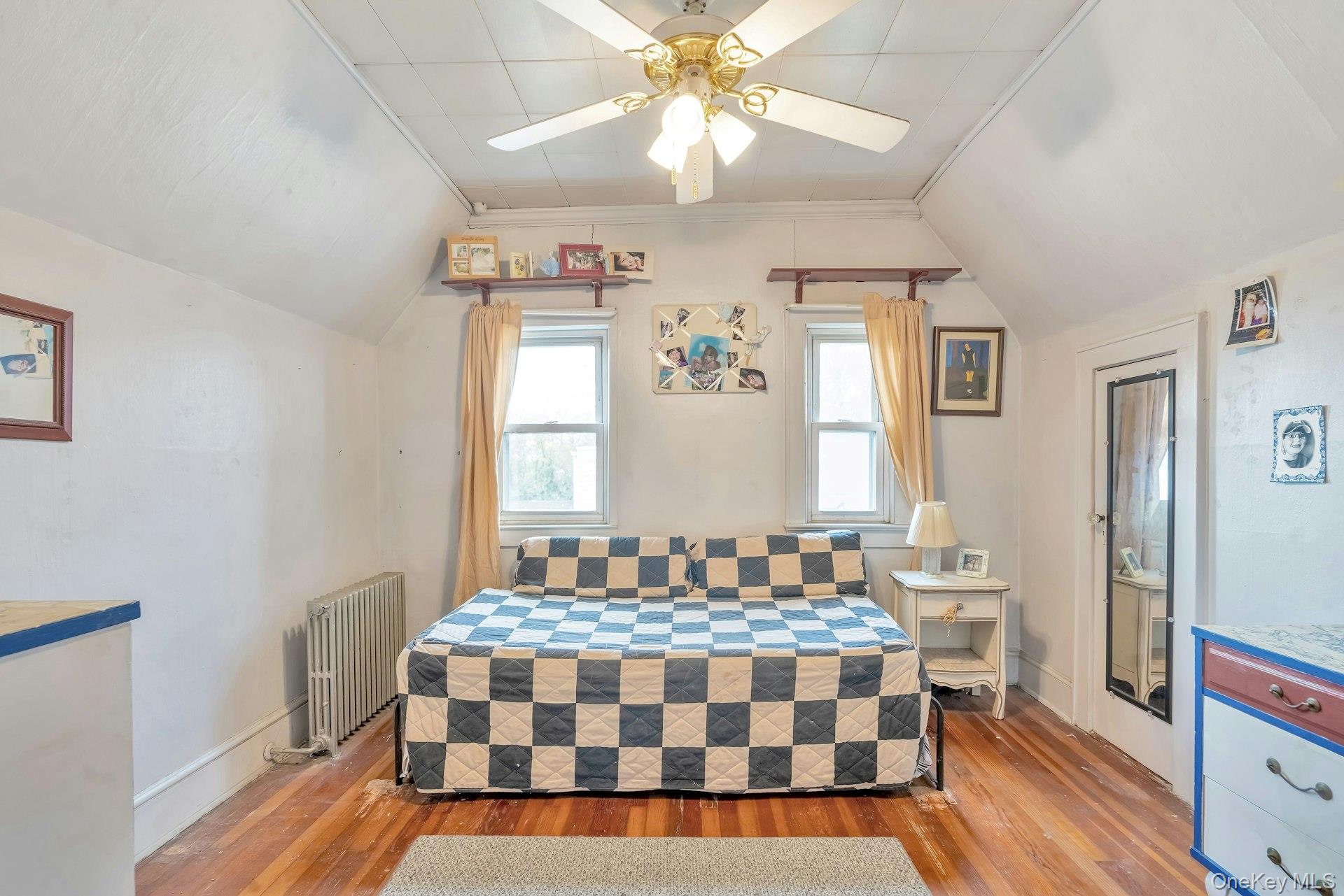 #14 photo, 180 Thomas Street, Brentwood , NY 11717