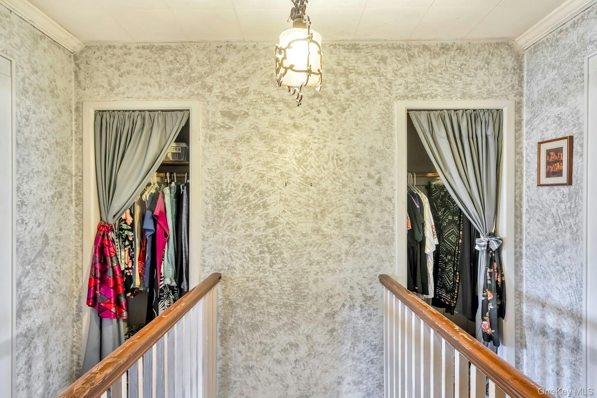 #15 photo, 180 Thomas Street, Brentwood , NY 11717