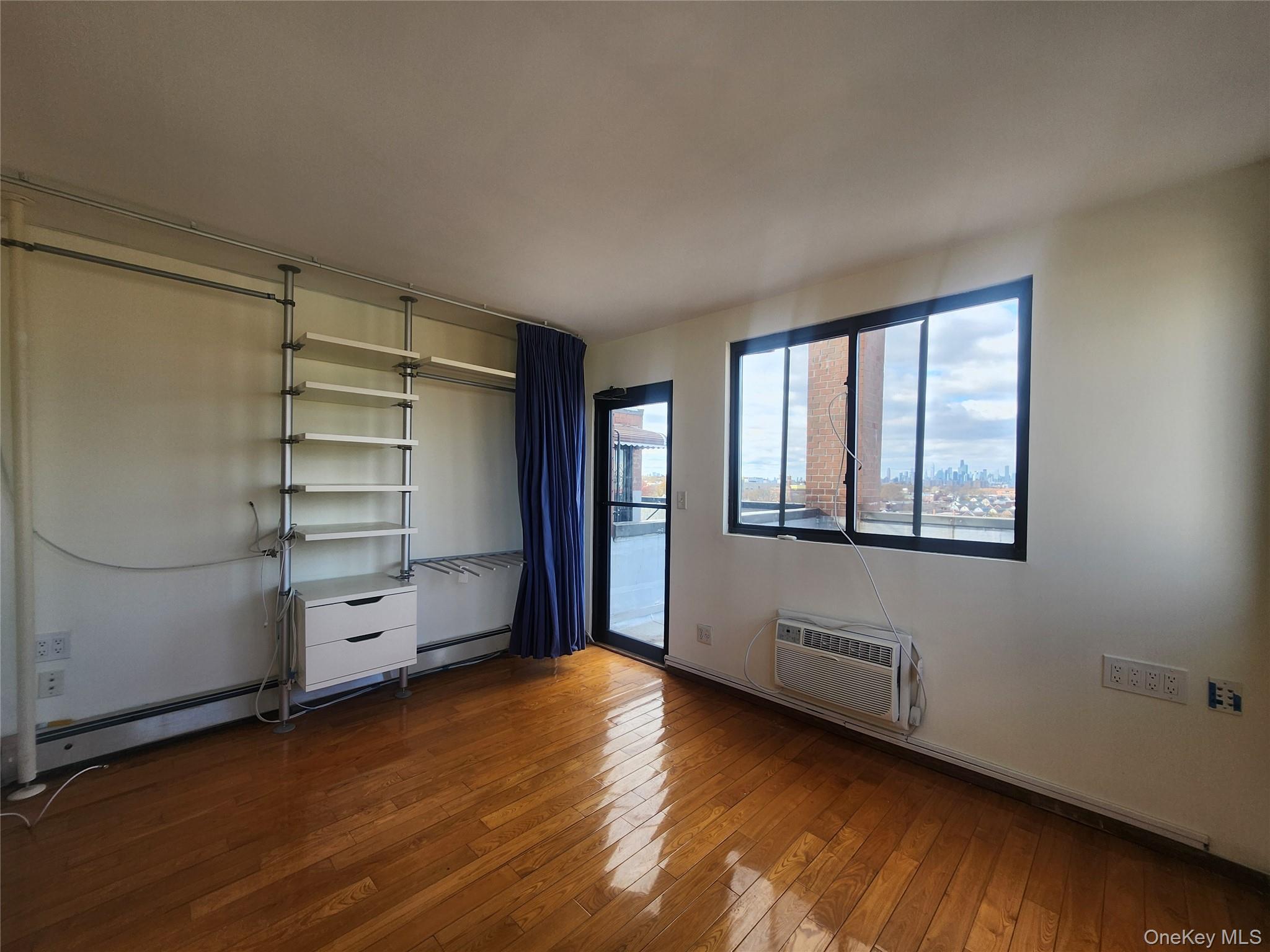 #12 photo, 8714 57th Road, Elmhurst , NY 11373