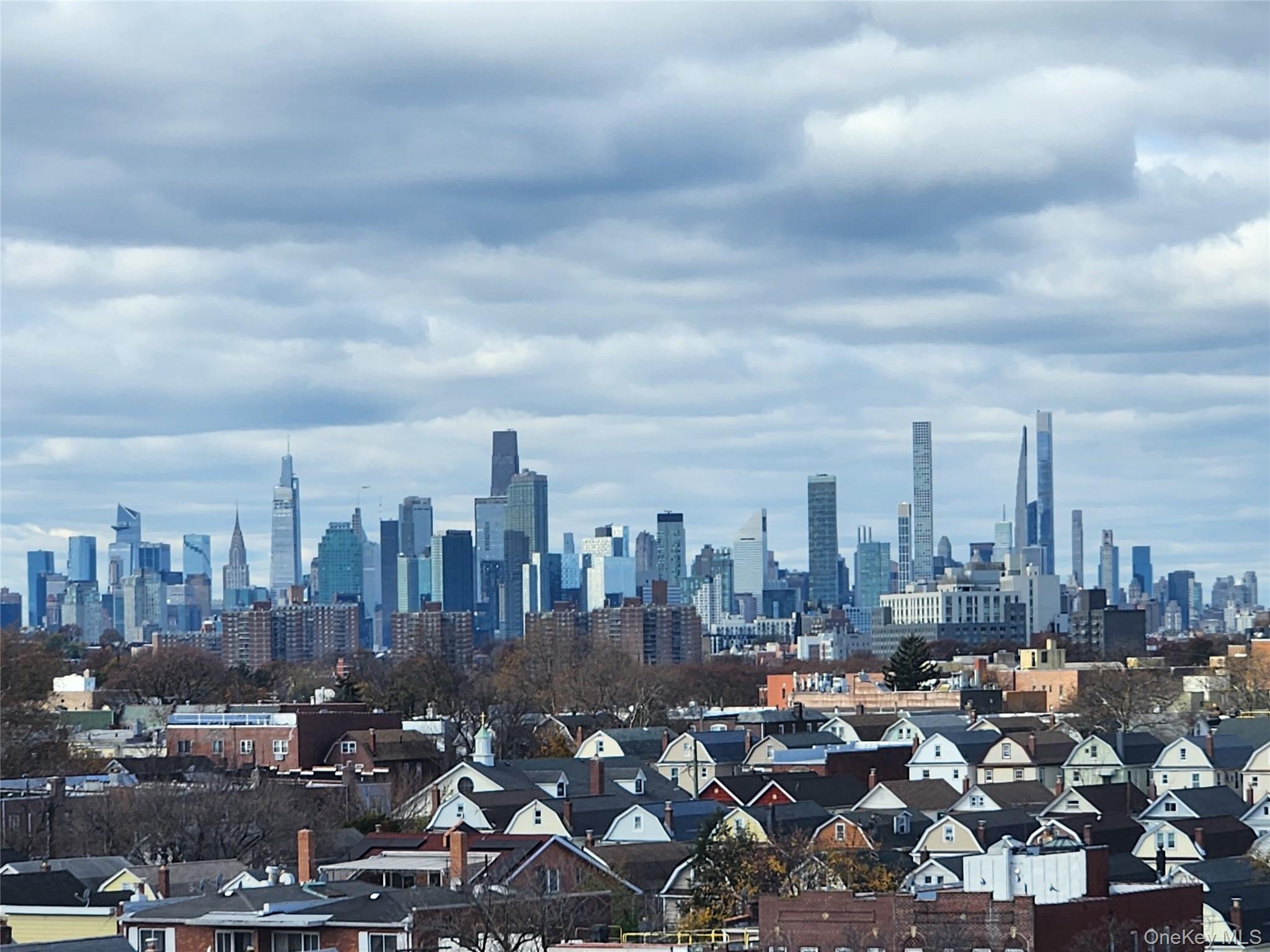 #14 photo, 8714 57th Road, Elmhurst , NY 11373