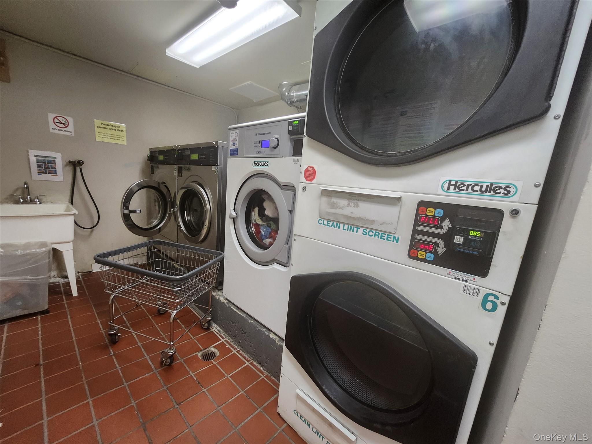 #15 photo, 8714 57th Road, Elmhurst , NY 11373