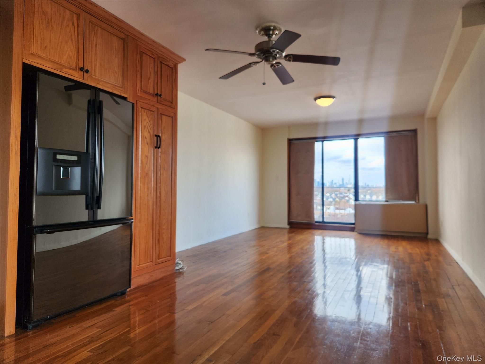 #2 photo, 8714 57th Road, Elmhurst , NY 11373