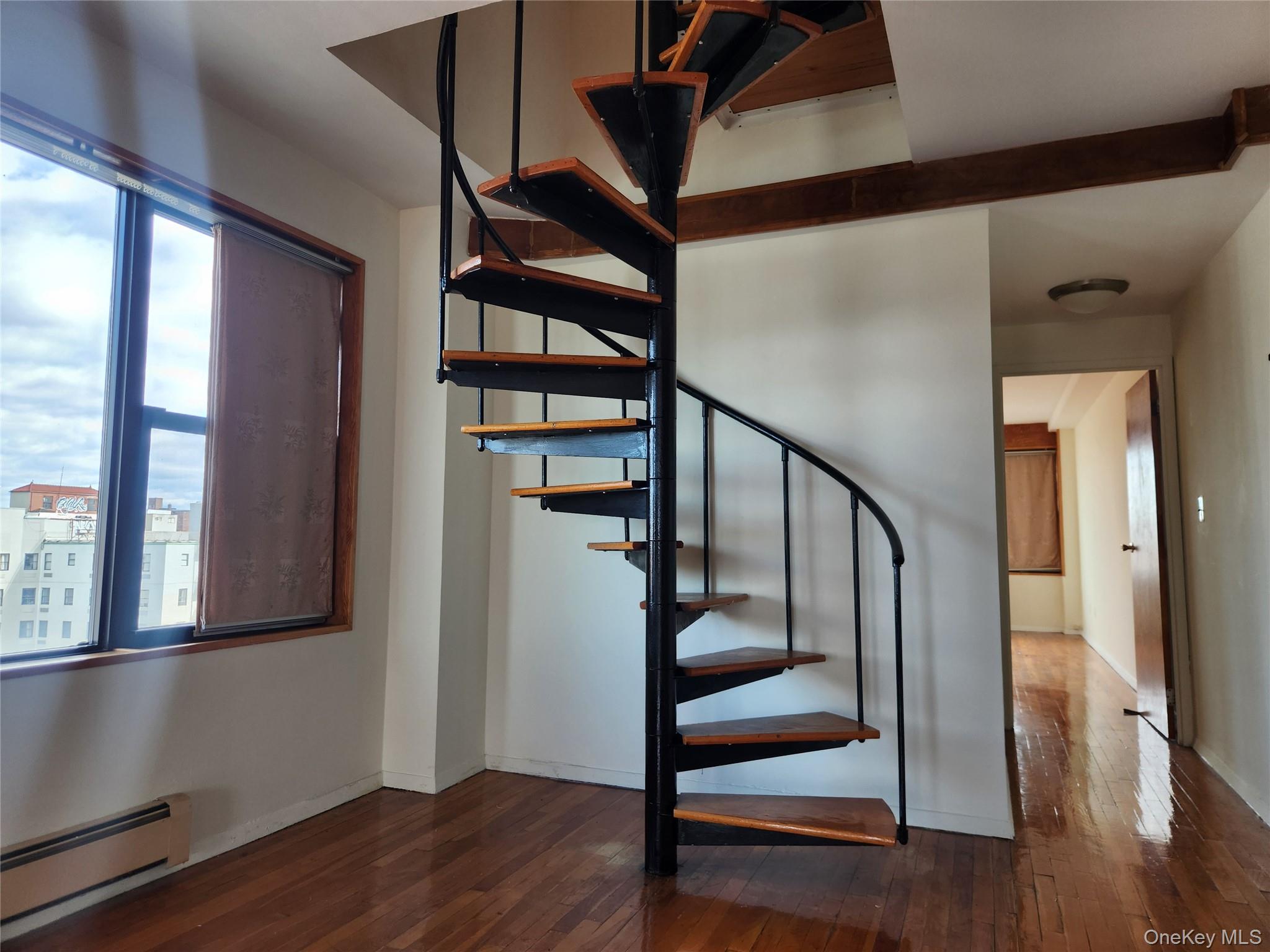 #3 photo, 8714 57th Road, Elmhurst , NY 11373