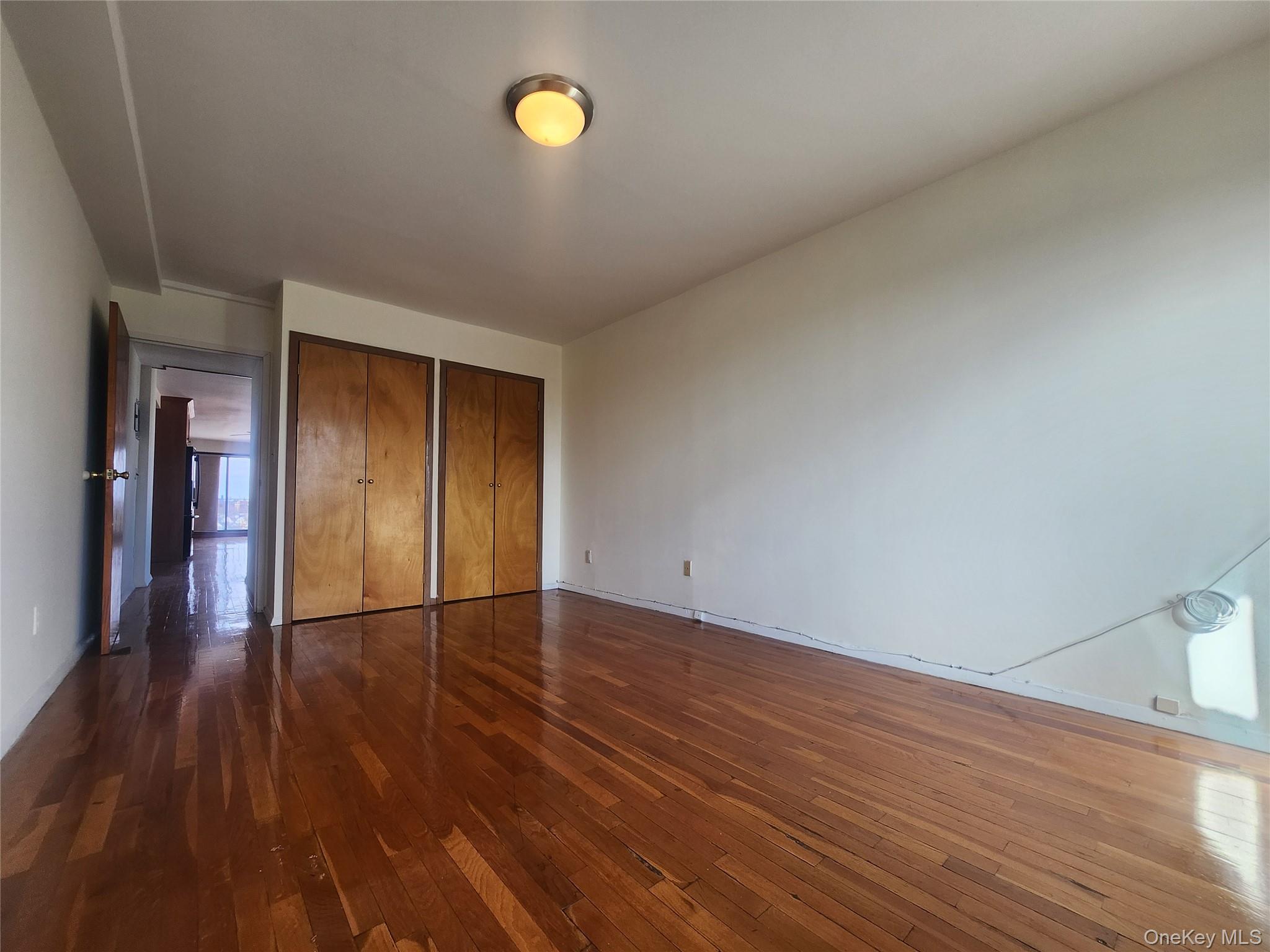 #6 photo, 8714 57th Road, Elmhurst , NY 11373