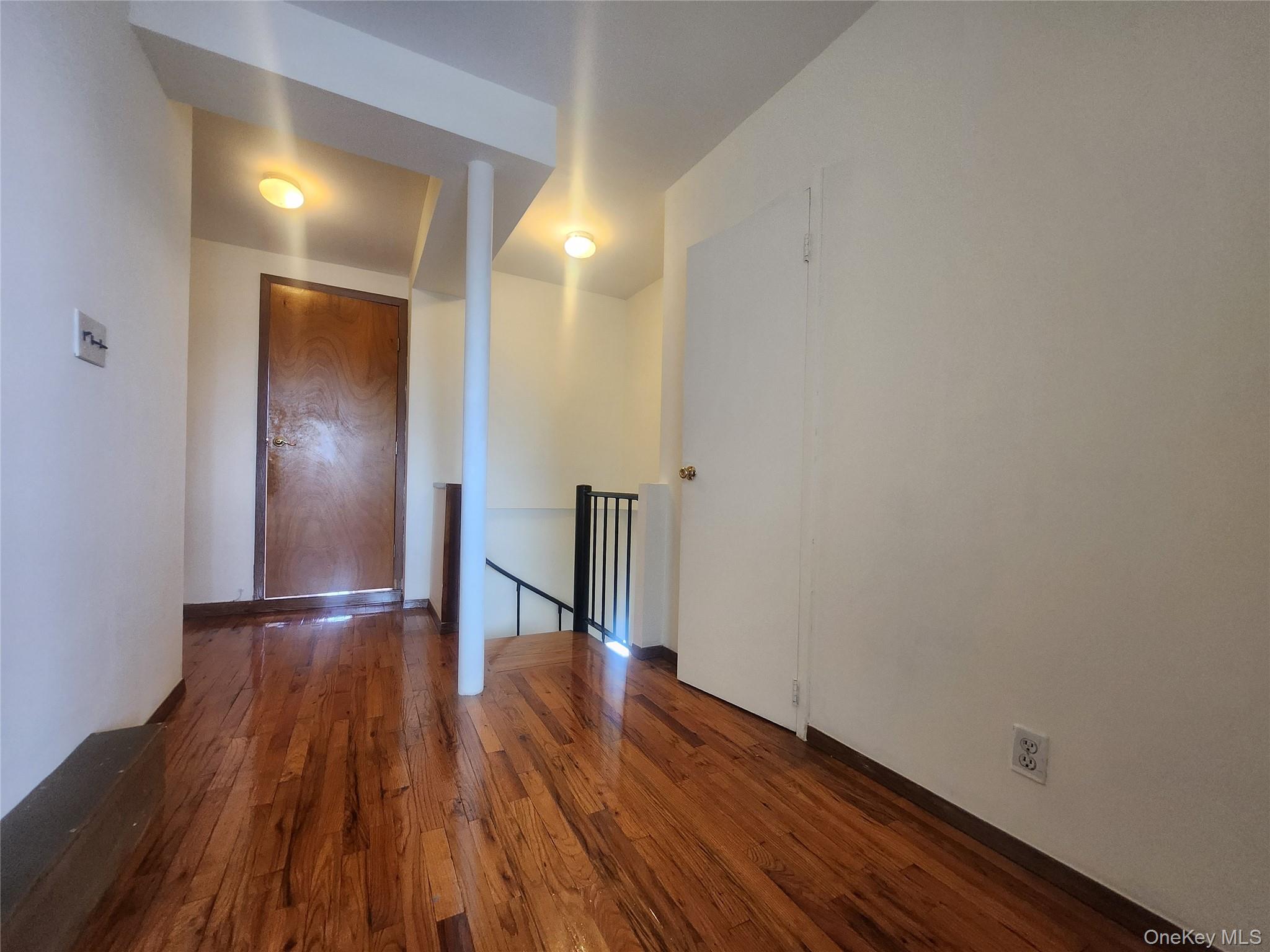 #9 photo, 8714 57th Road, Elmhurst , NY 11373