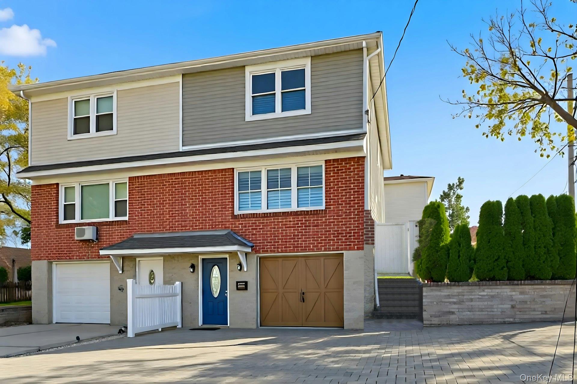 #1 photo, 250-04 39th Road, Little Neck , NY 11363