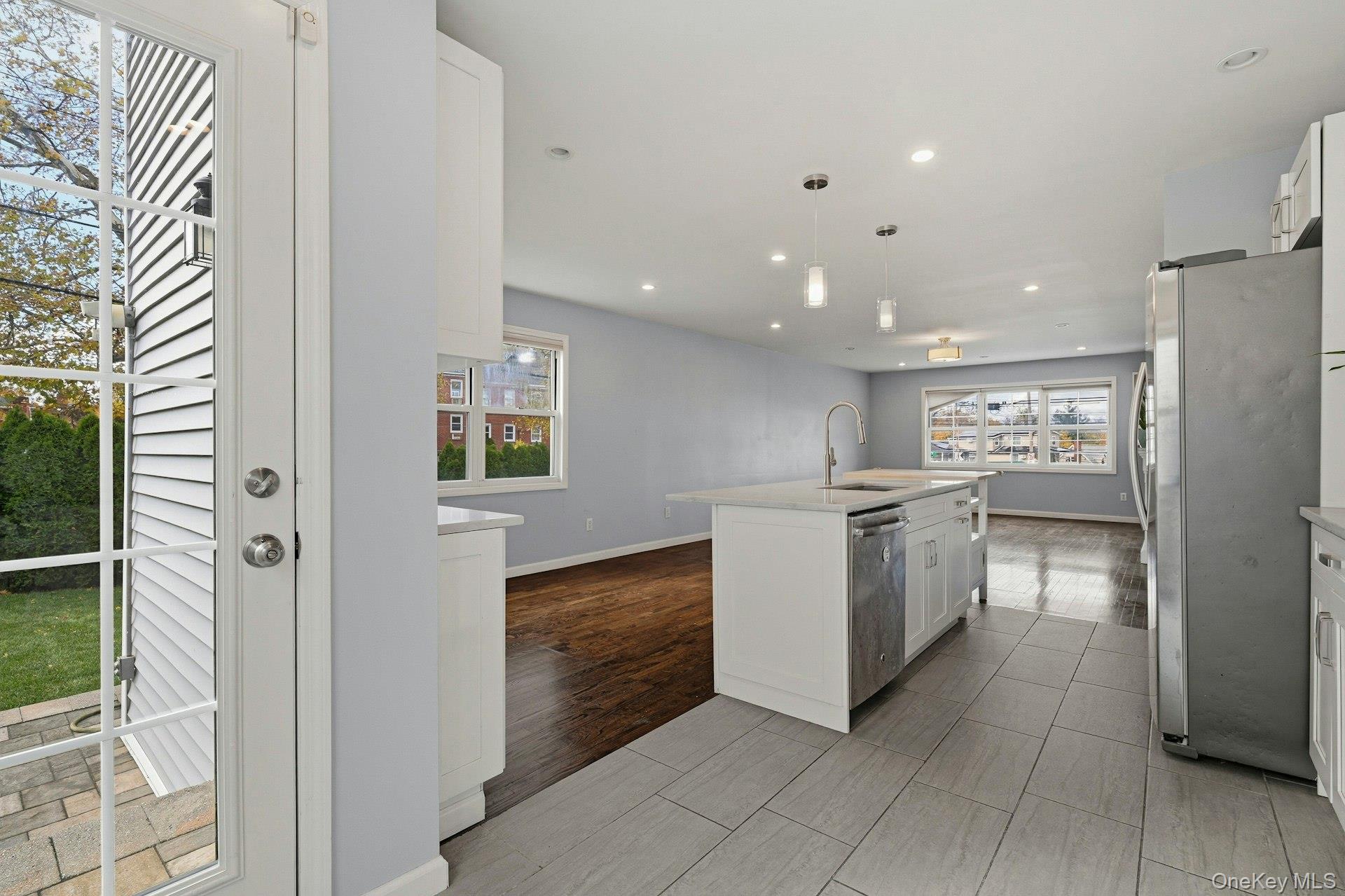 #12 photo, 250-04 39th Road, Little Neck , NY 11363