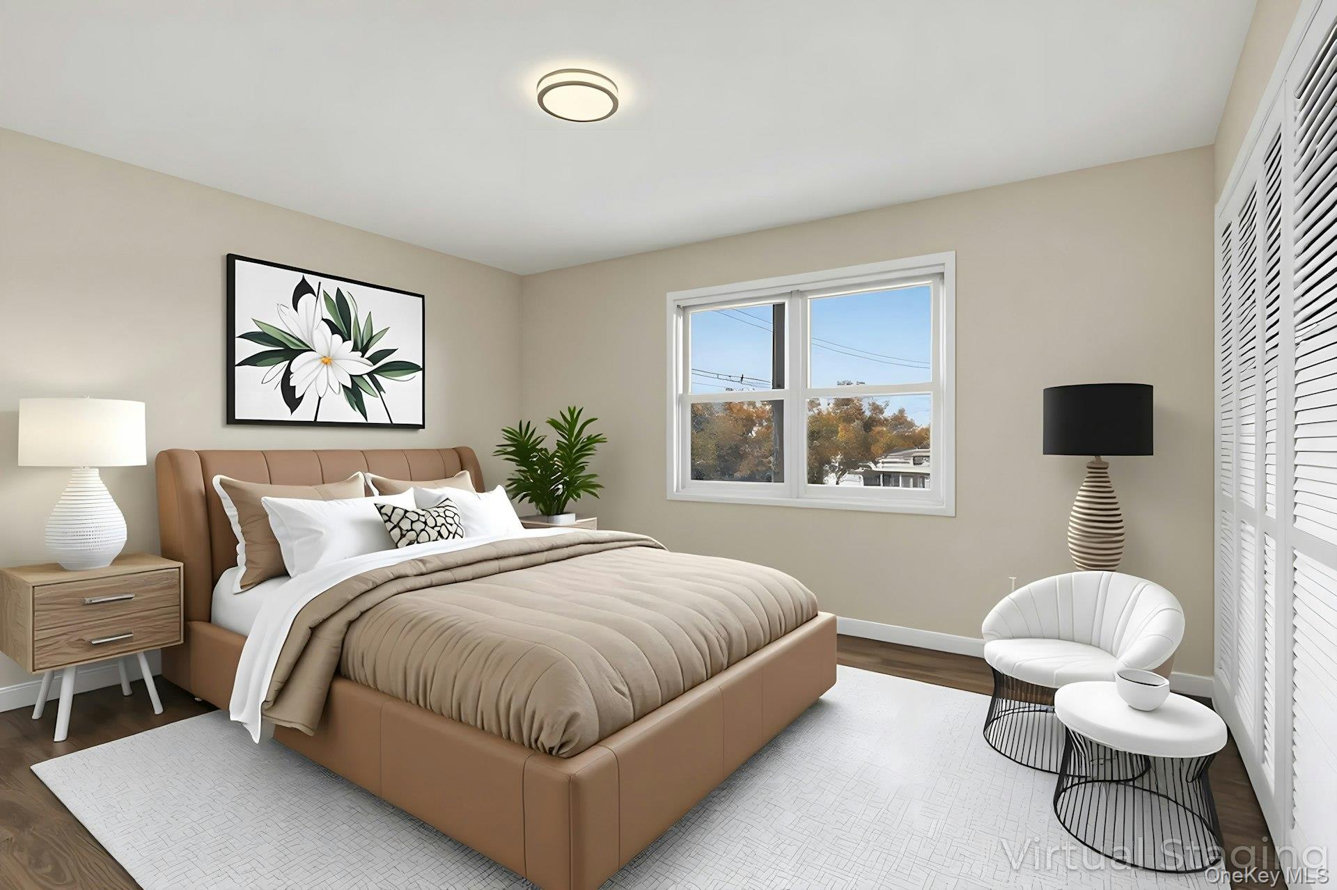 #15 photo, 250-04 39th Road, Little Neck , NY 11363