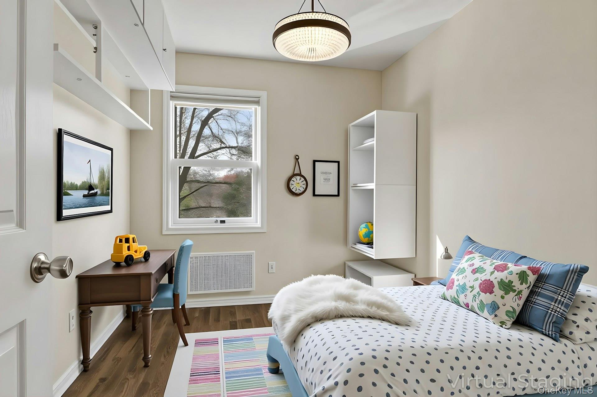 #19 photo, 250-04 39th Road, Little Neck , NY 11363