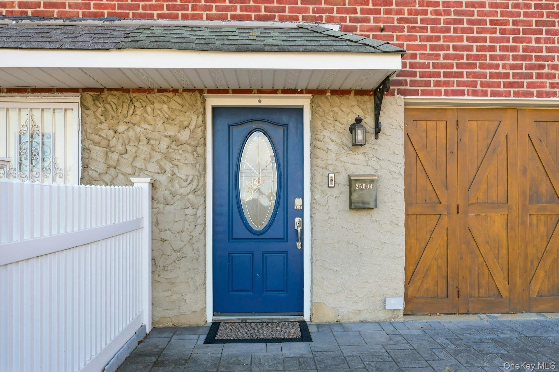 #2 photo, 250-04 39th Road, Little Neck , NY 11363