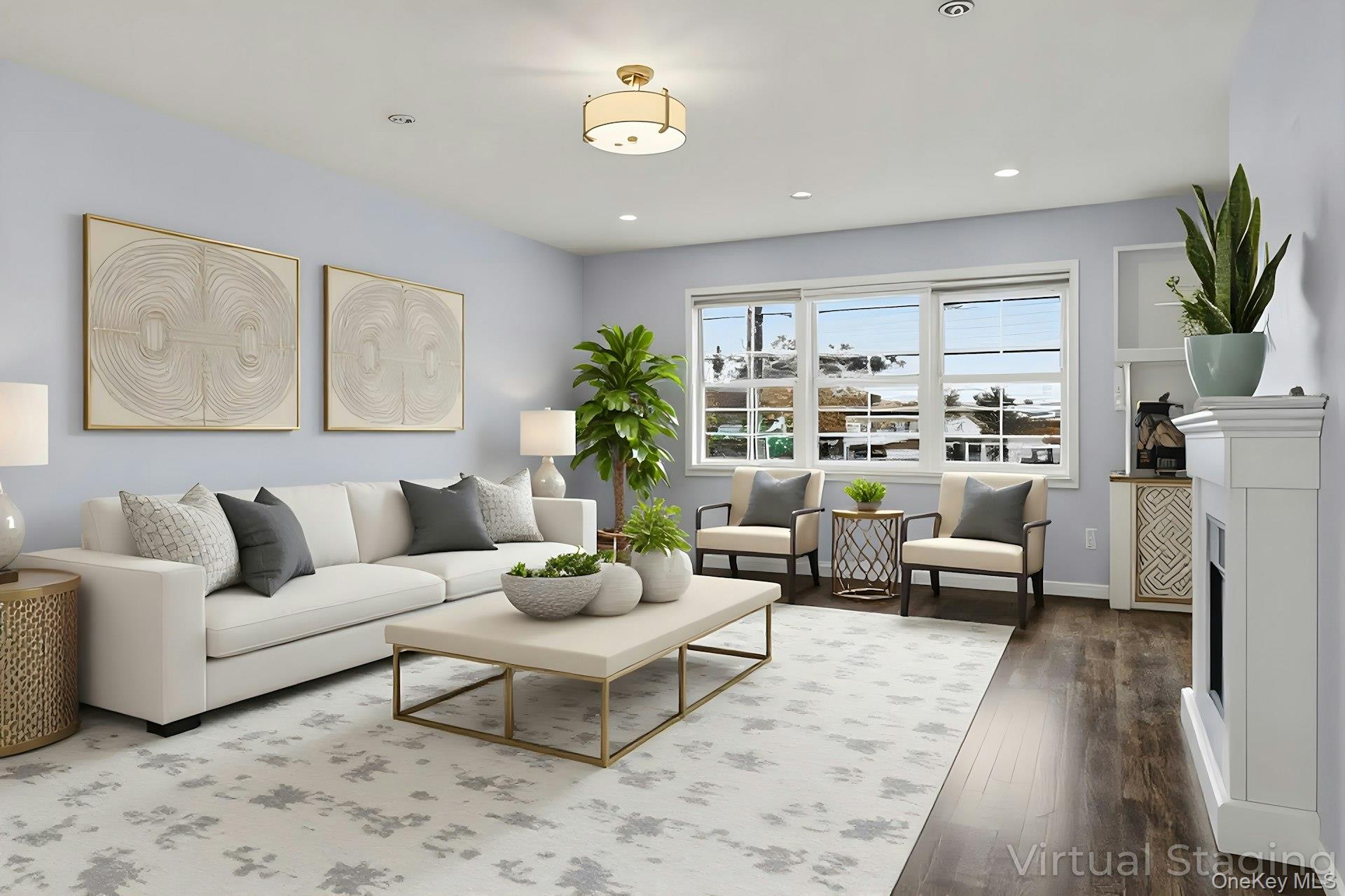 #4 photo, 250-04 39th Road, Little Neck , NY 11363