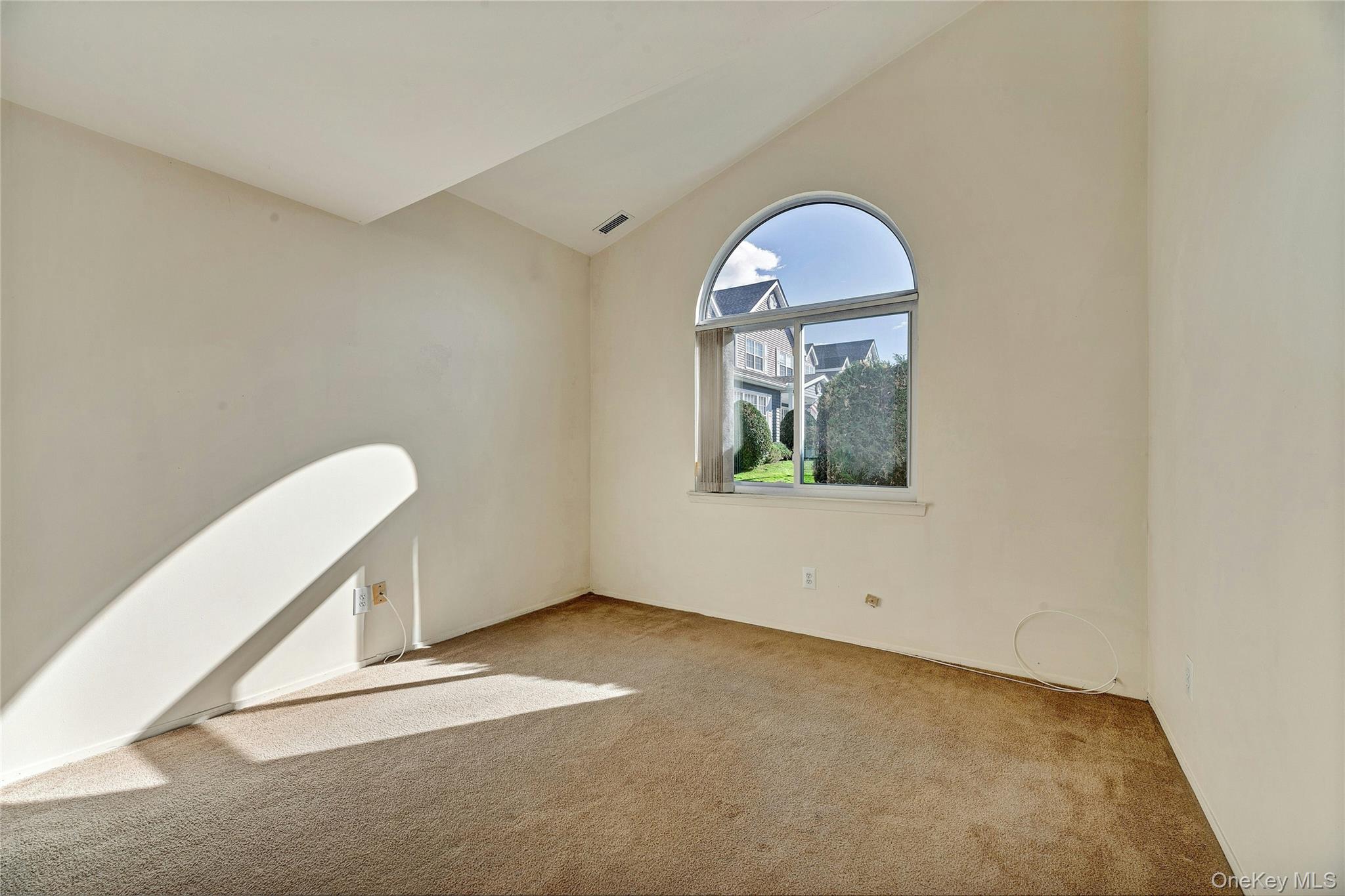 #10 photo, 825 Spring Lake Drive, Middle Island , NY 11953