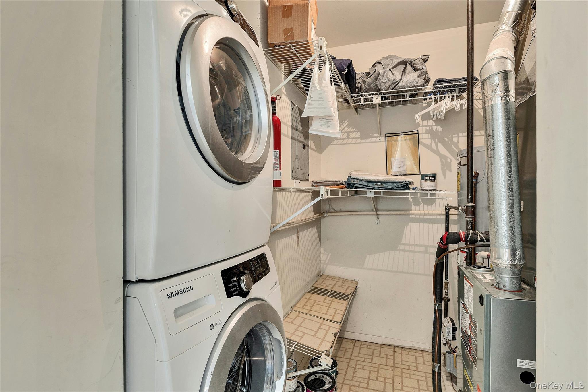 #11 photo, 825 Spring Lake Drive, Middle Island , NY 11953