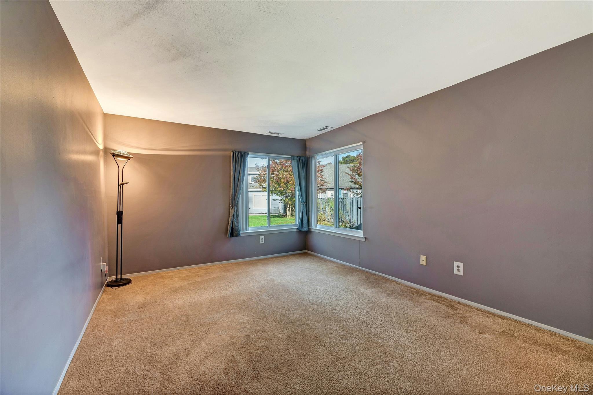 #14 photo, 825 Spring Lake Drive, Middle Island , NY 11953