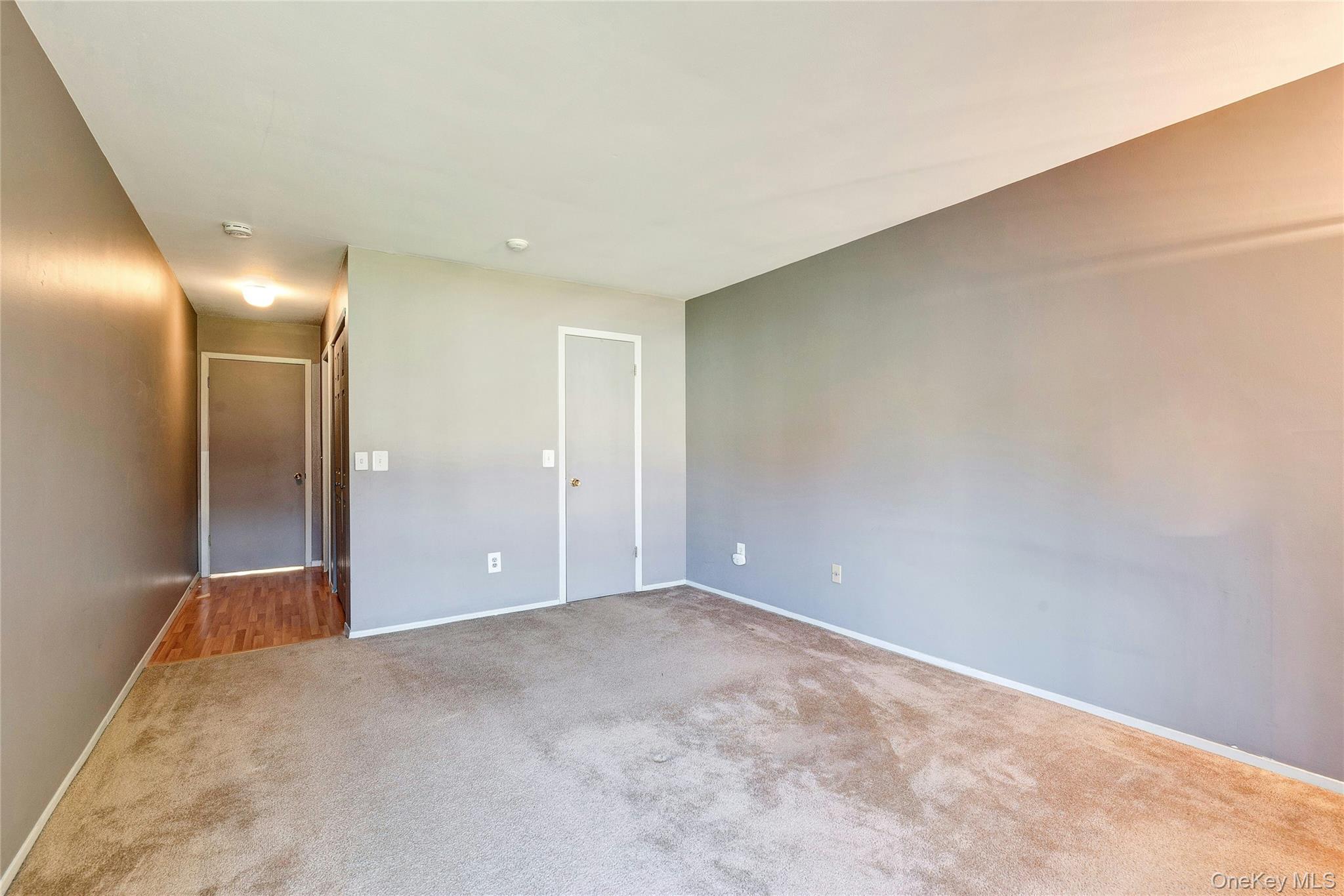 #15 photo, 825 Spring Lake Drive, Middle Island , NY 11953