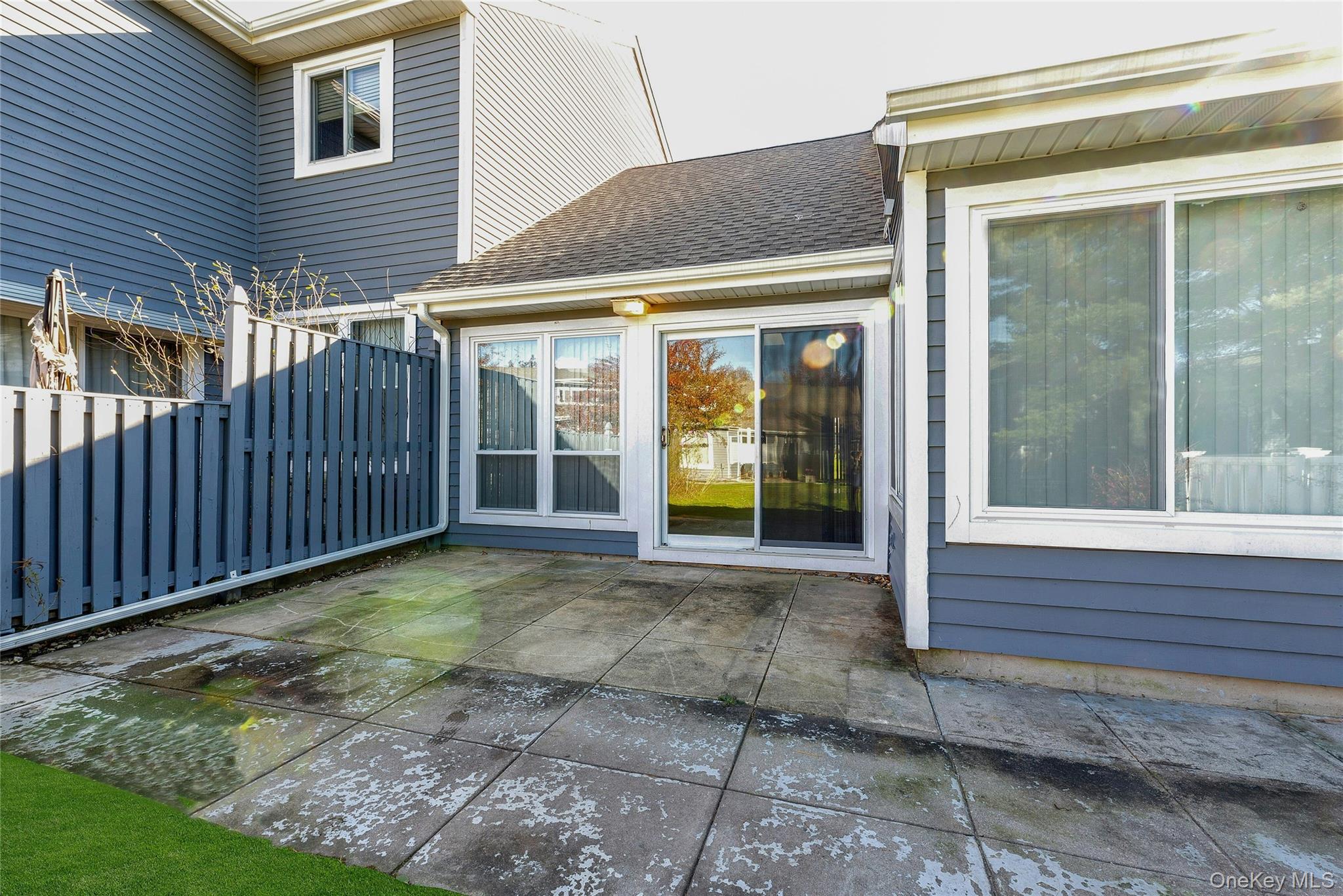 #17 photo, 825 Spring Lake Drive, Middle Island , NY 11953