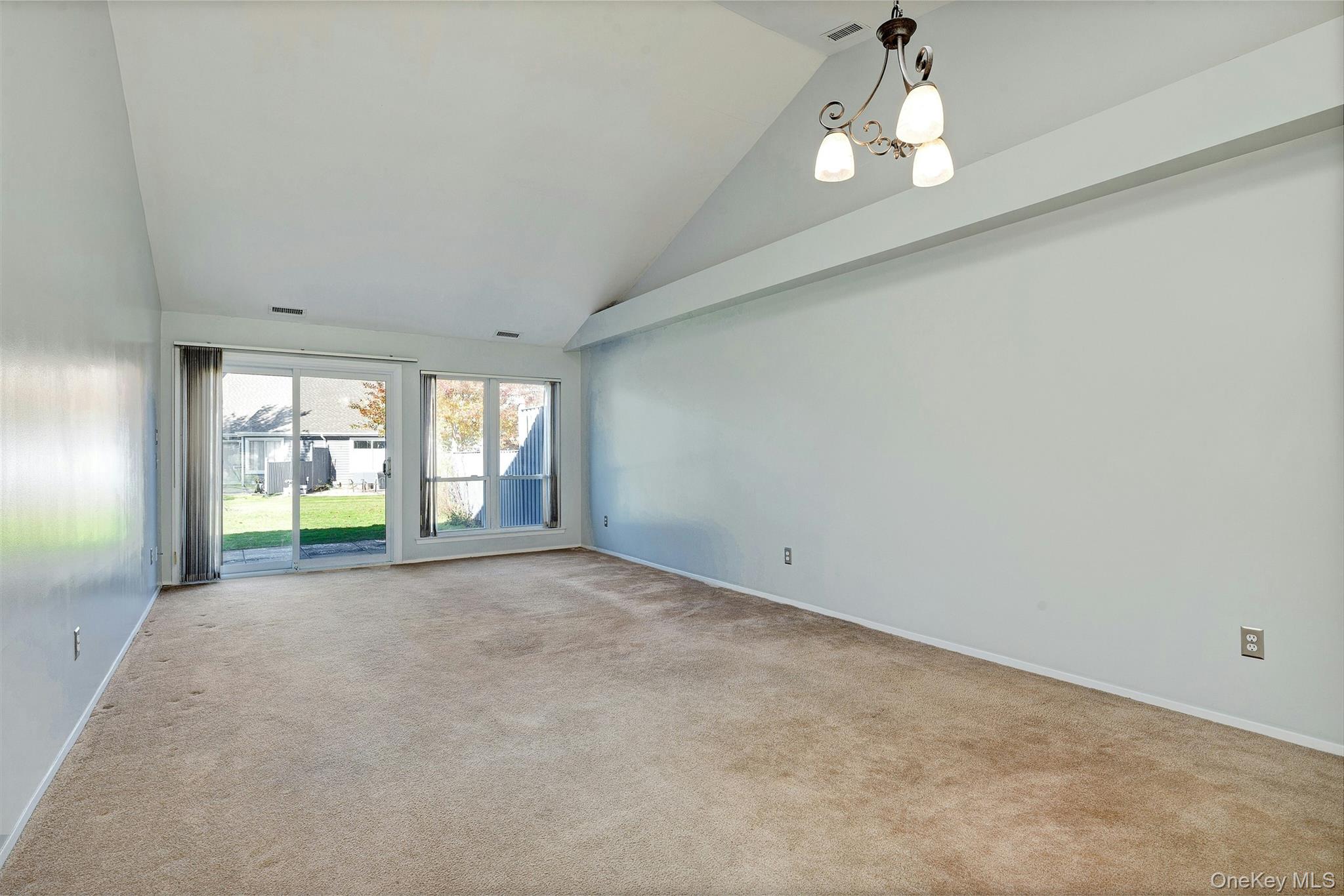 #5 photo, 825 Spring Lake Drive, Middle Island , NY 11953