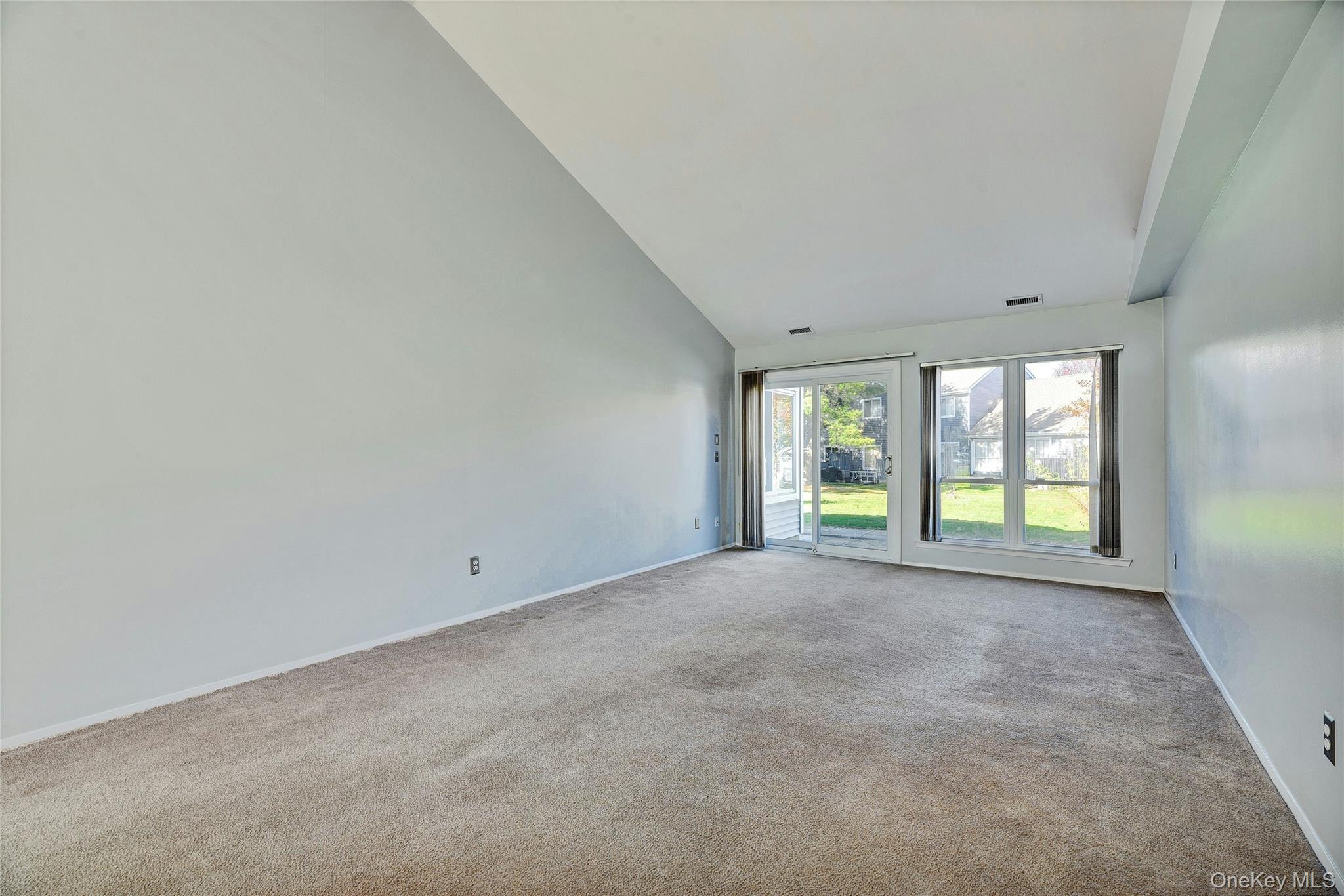 #6 photo, 825 Spring Lake Drive, Middle Island , NY 11953