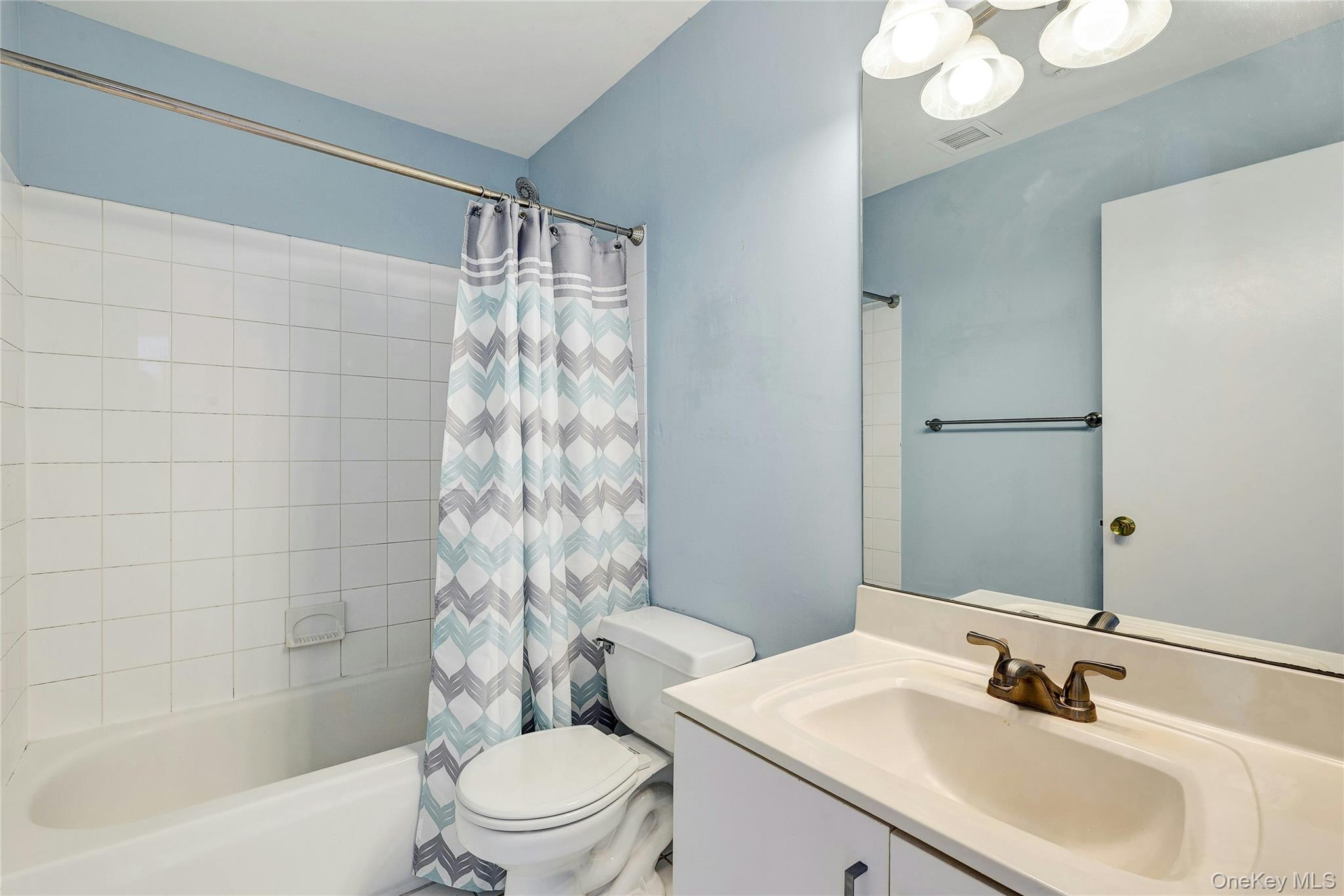 #8 photo, 825 Spring Lake Drive, Middle Island , NY 11953