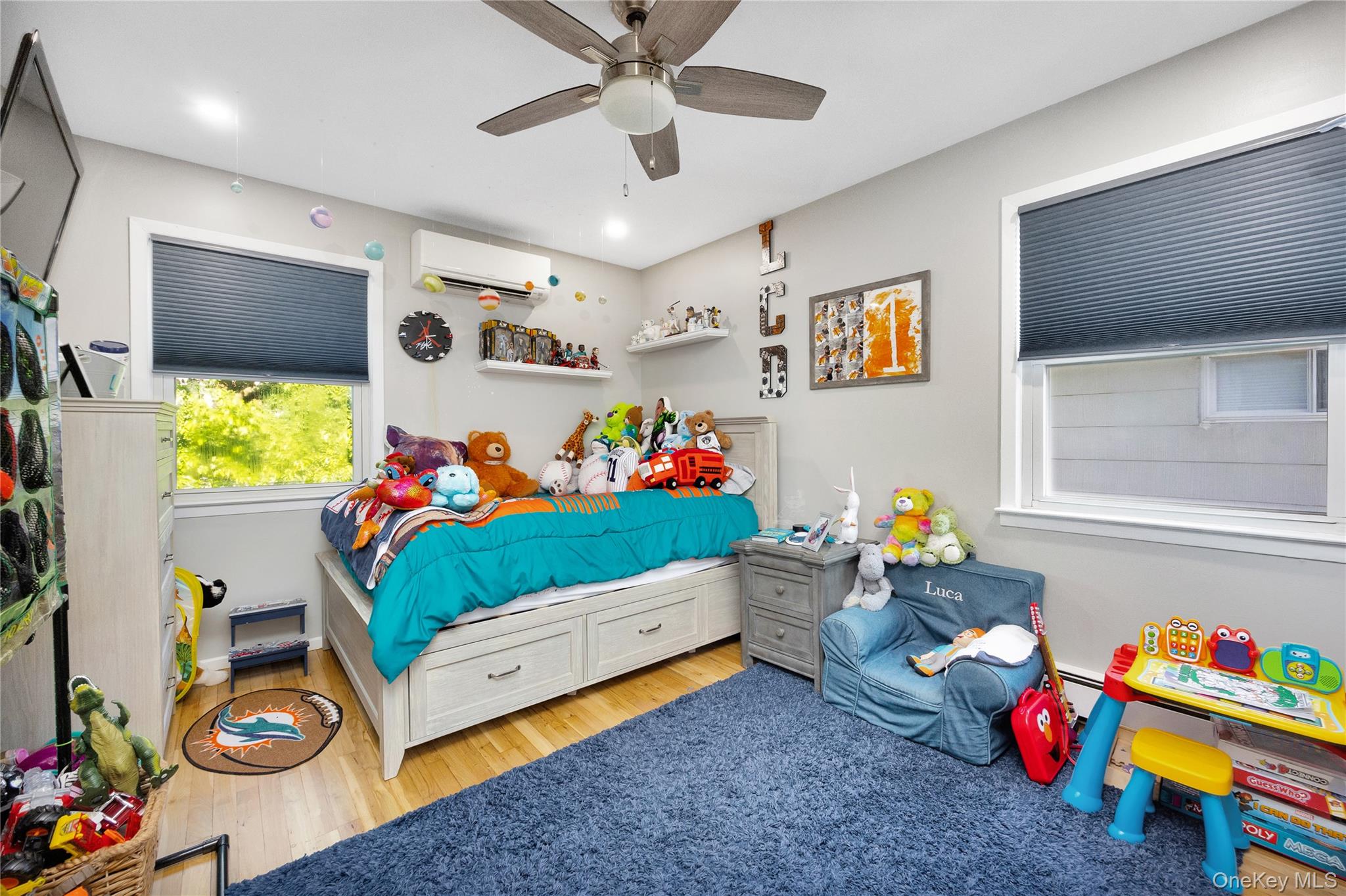 #10 photo, 464 Lindell Boulevard, Long Beach , NY 11561