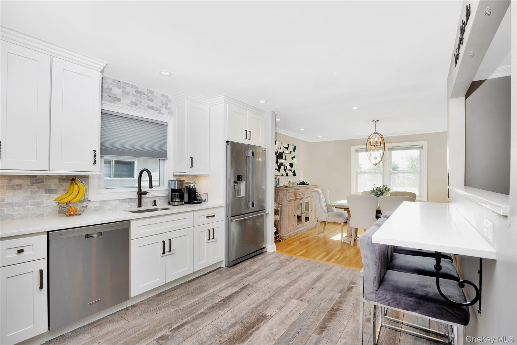 #15 photo, 464 Lindell Boulevard, Long Beach , NY 11561