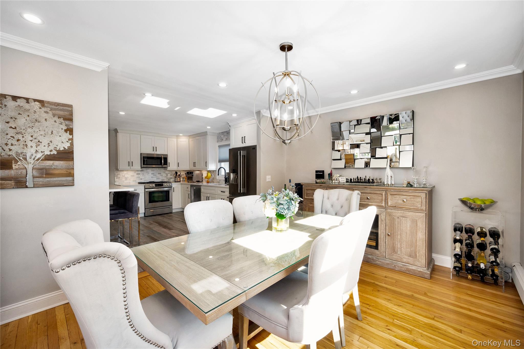 #16 photo, 464 Lindell Boulevard, Long Beach , NY 11561