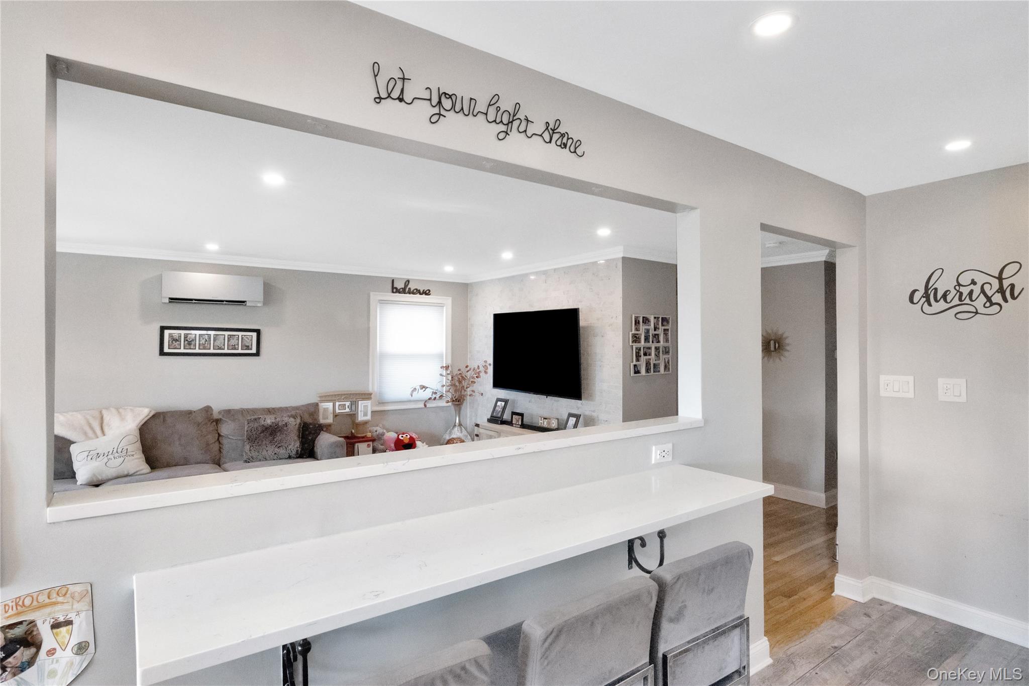 #17 photo, 464 Lindell Boulevard, Long Beach , NY 11561