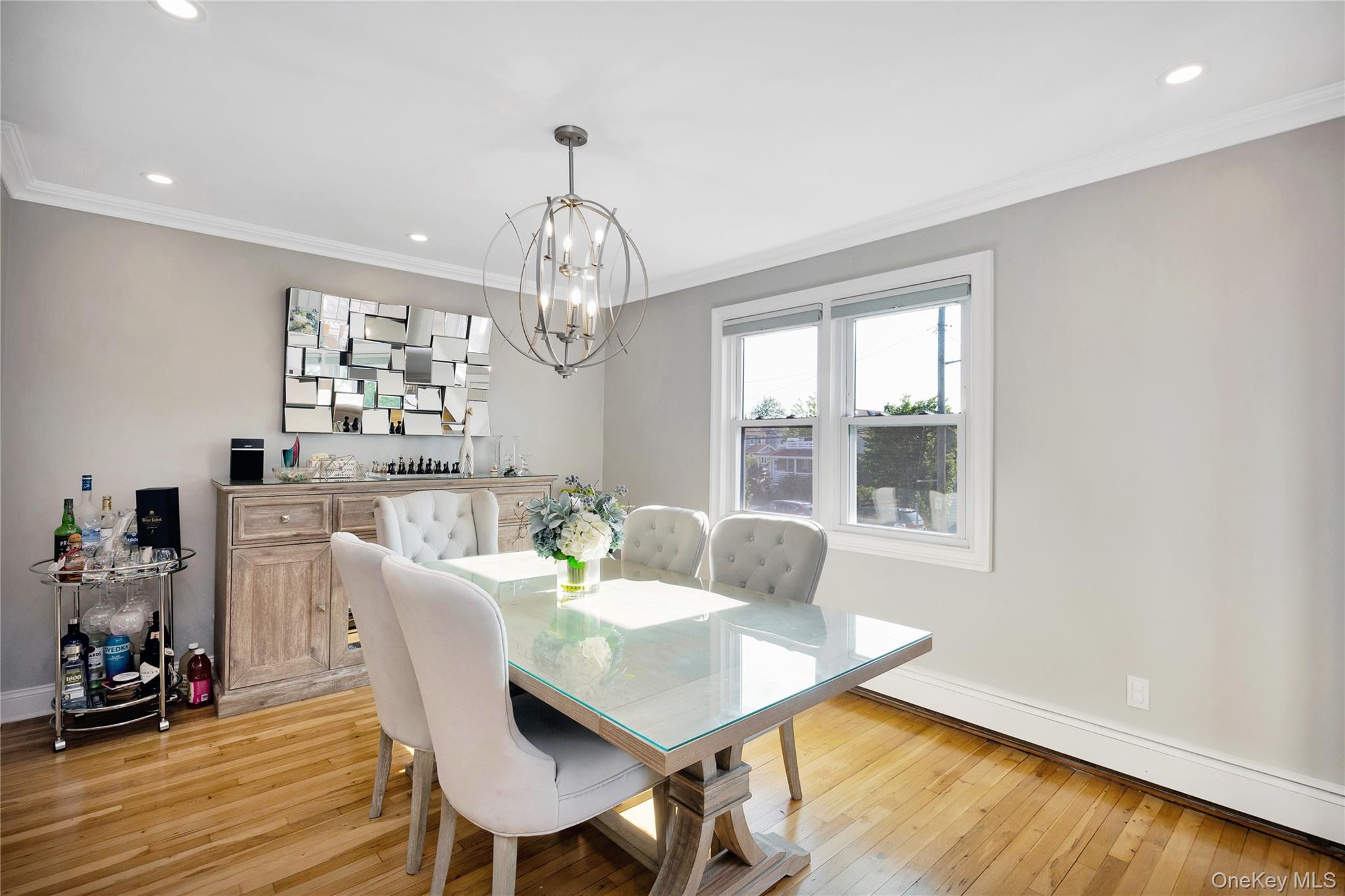 #18 photo, 464 Lindell Boulevard, Long Beach , NY 11561