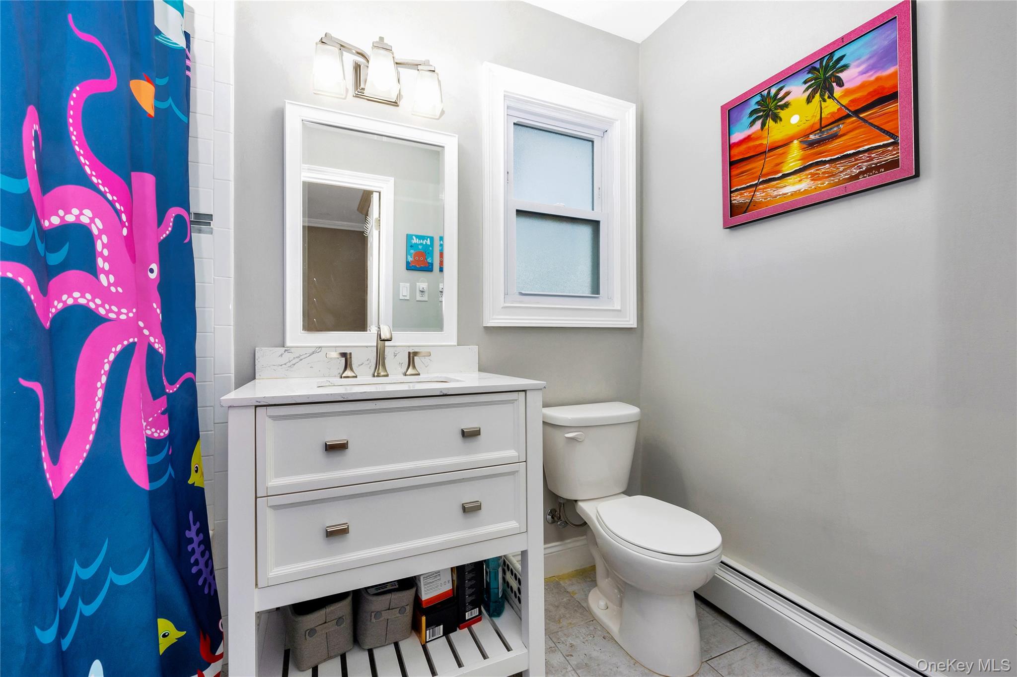 #6 photo, 464 Lindell Boulevard, Long Beach , NY 11561