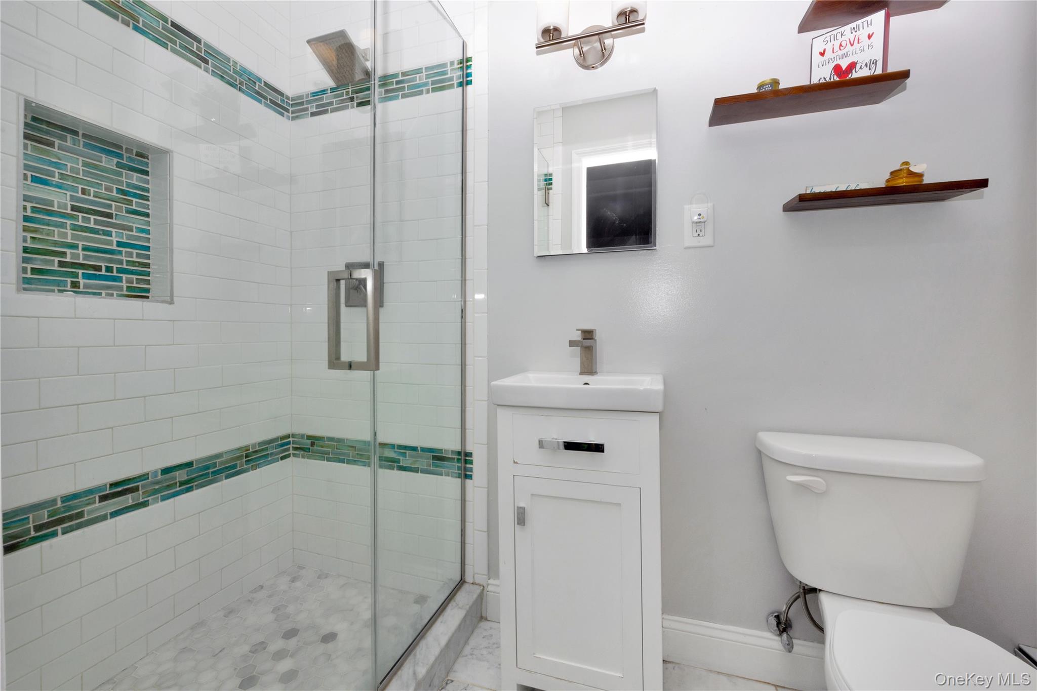 #9 photo, 464 Lindell Boulevard, Long Beach , NY 11561