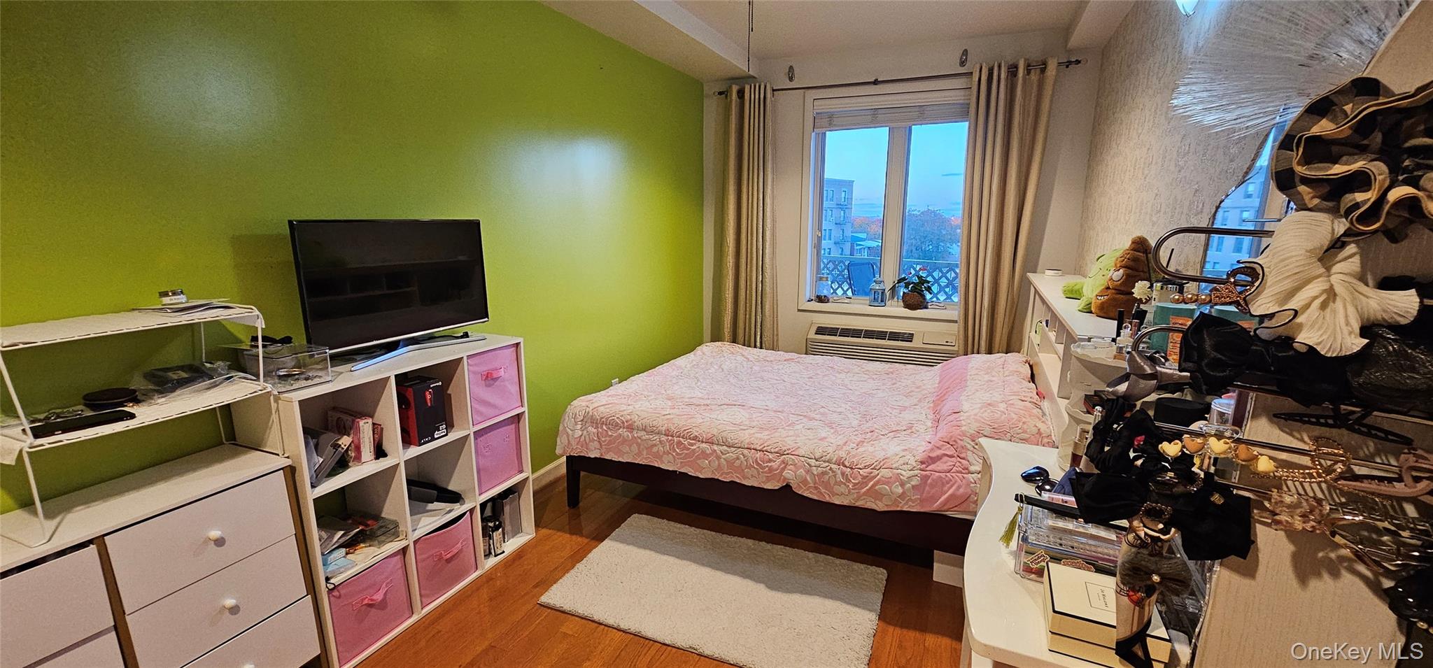 #11 photo, 149-06 Northern Boulevard, Flushing , NY 11354