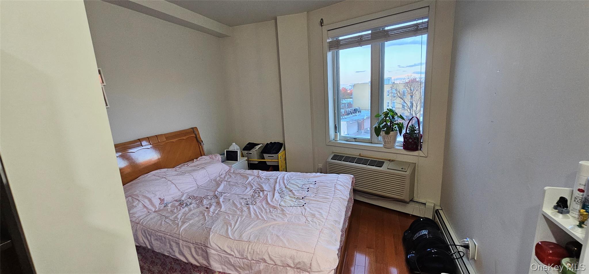 #14 photo, 149-06 Northern Boulevard, Flushing , NY 11354