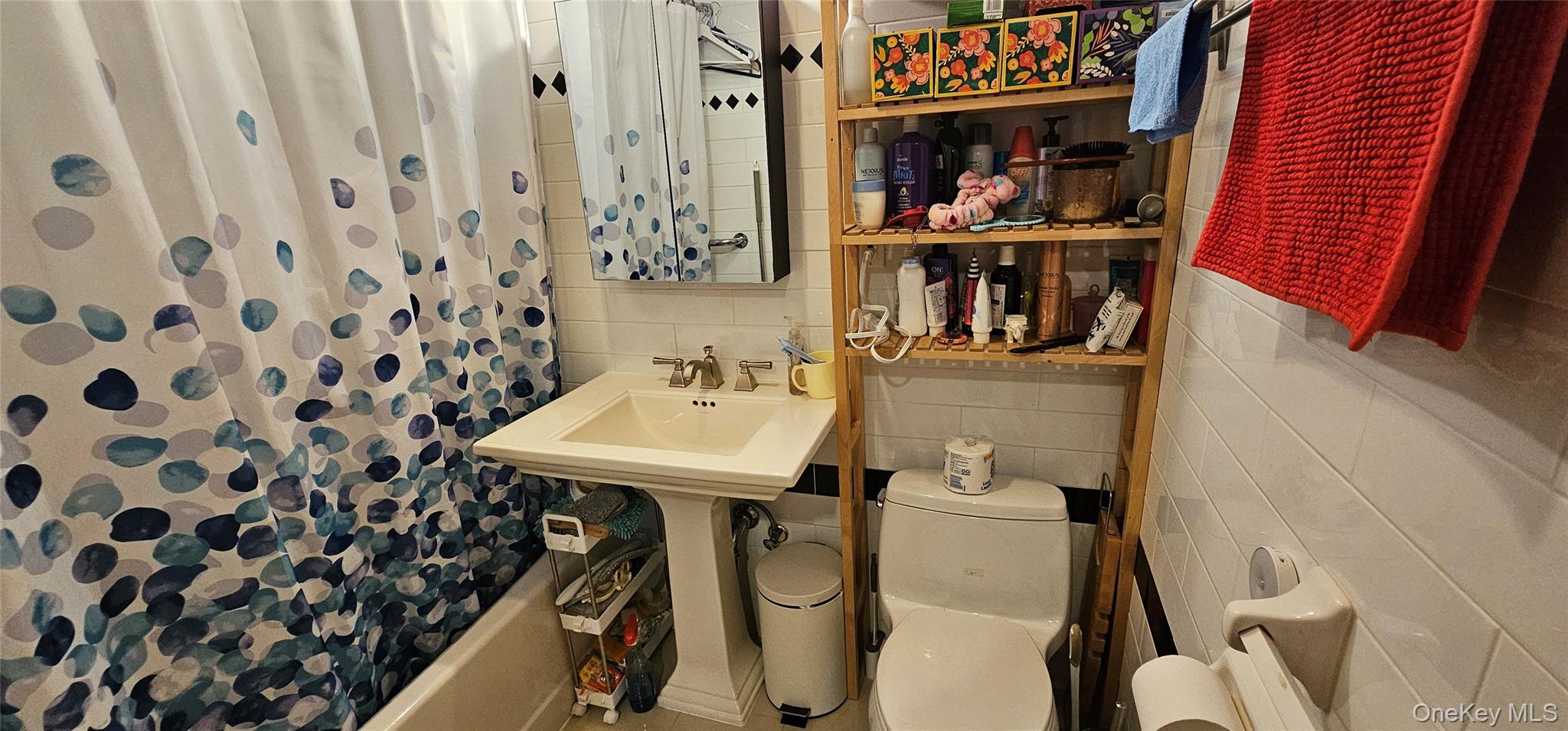 #15 photo, 149-06 Northern Boulevard, Flushing , NY 11354