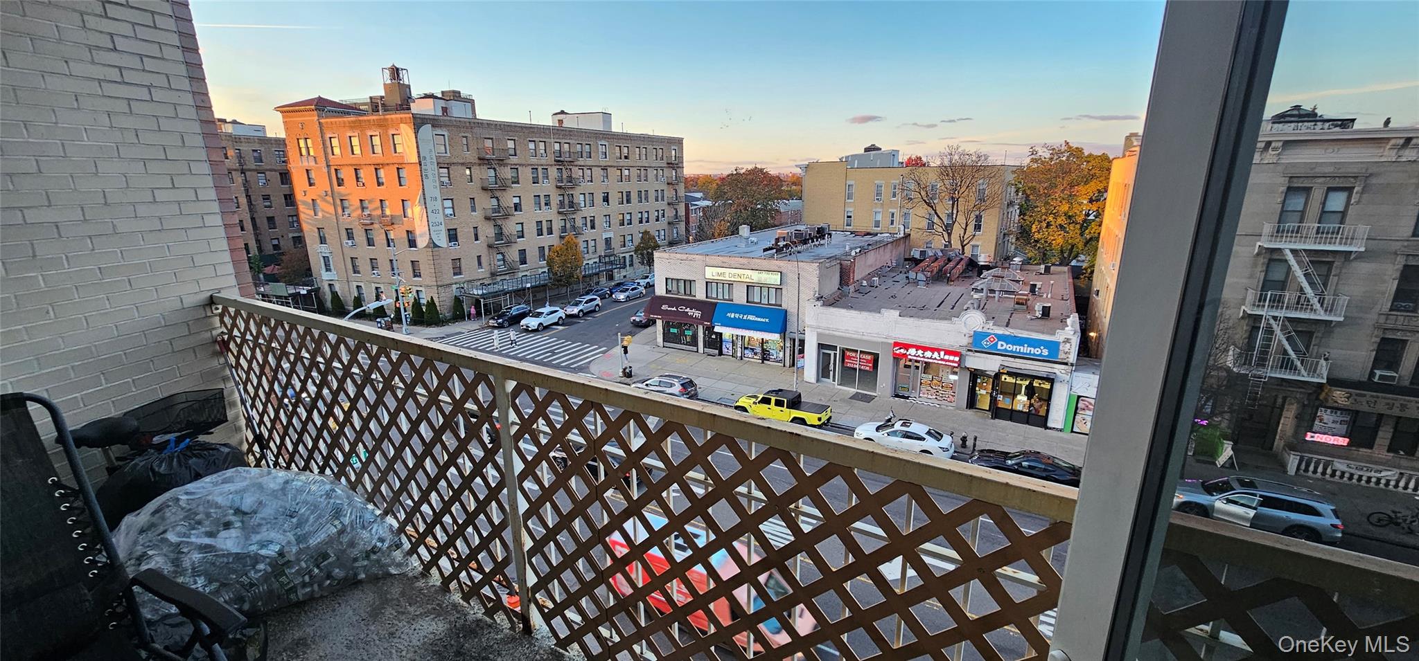 #16 photo, 149-06 Northern Boulevard, Flushing , NY 11354