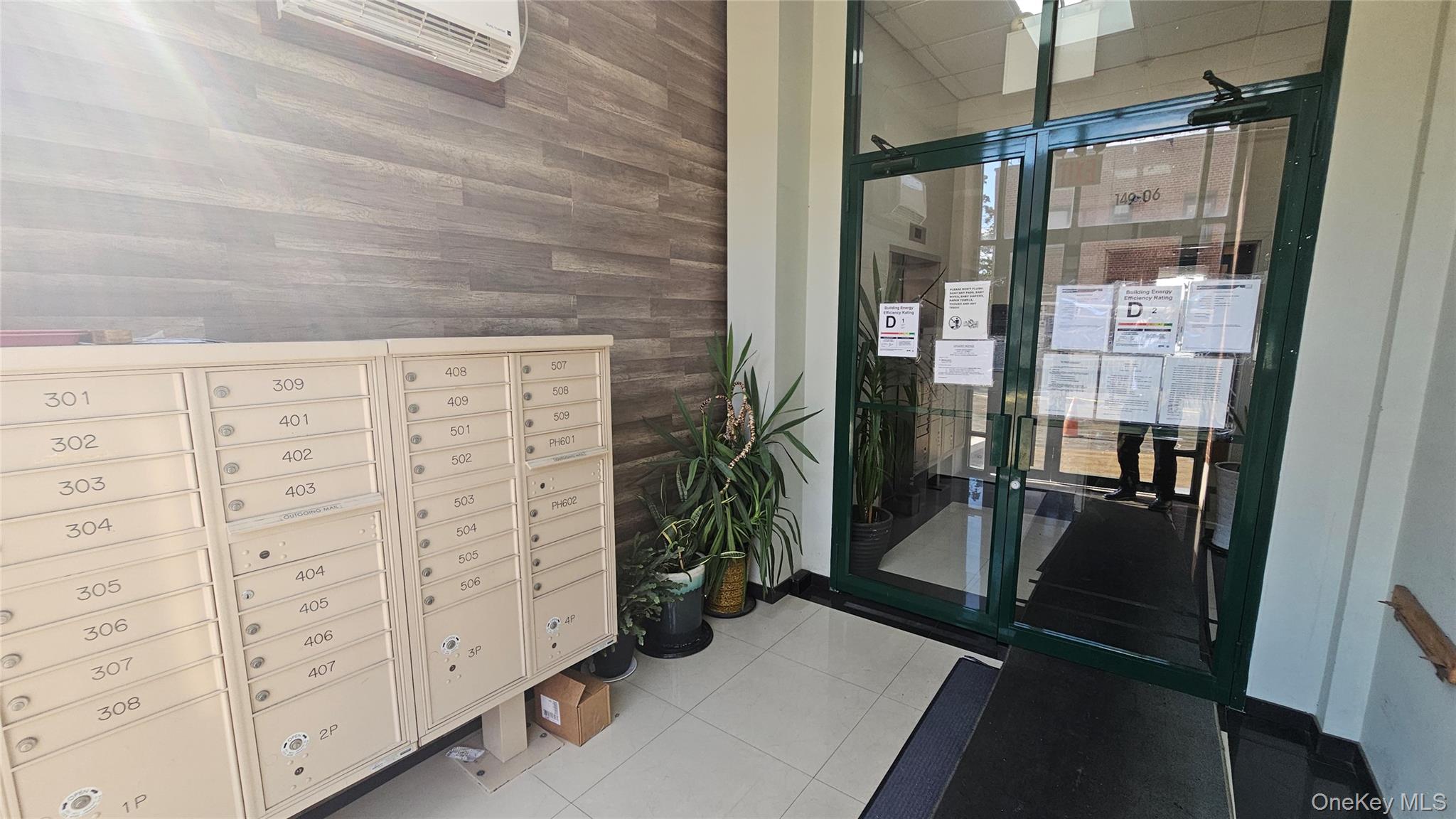 #3 photo, 149-06 Northern Boulevard, Flushing , NY 11354