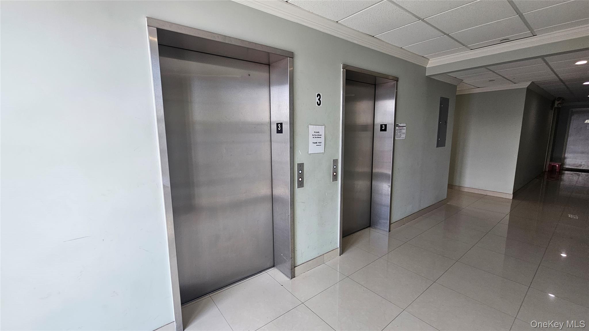 #4 photo, 149-06 Northern Boulevard, Flushing , NY 11354