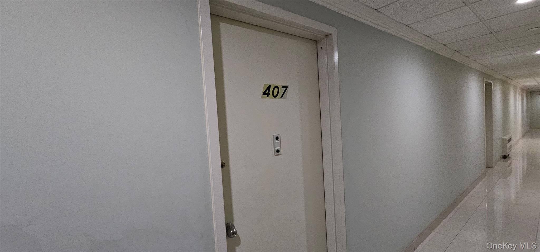 #5 photo, 149-06 Northern Boulevard, Flushing , NY 11354