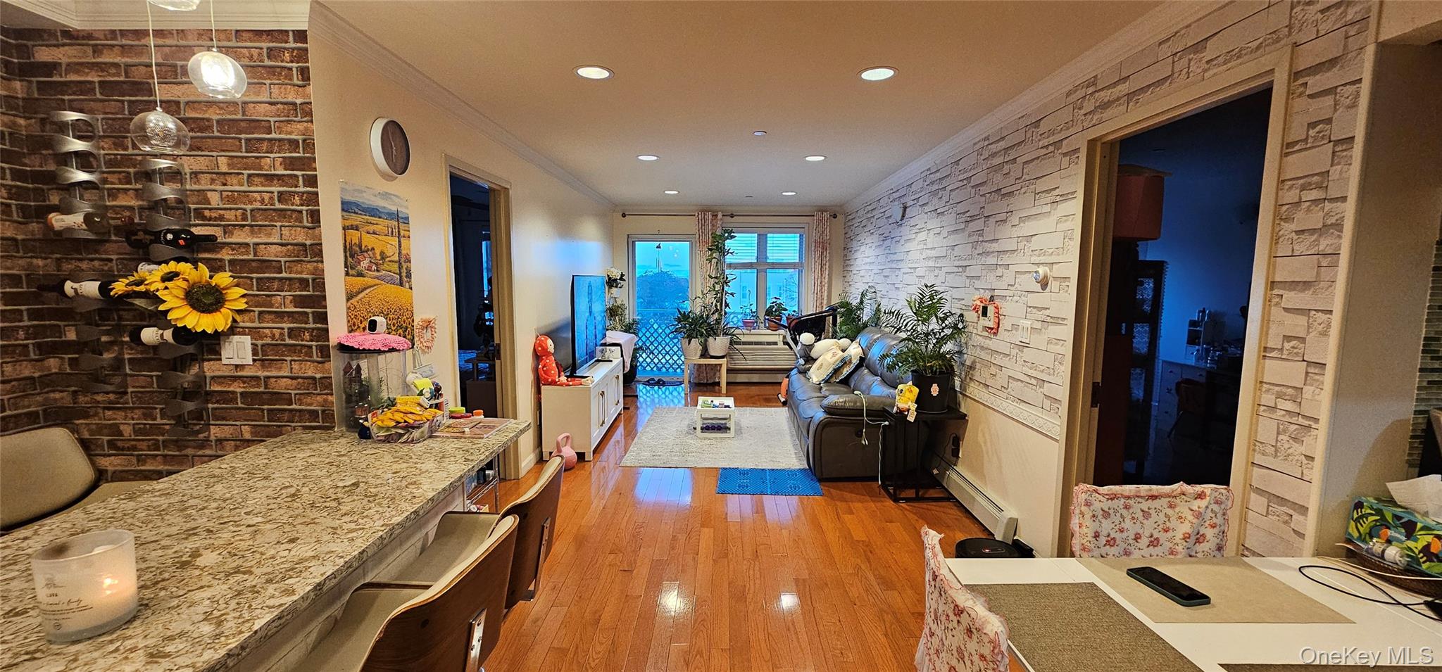 #7 photo, 149-06 Northern Boulevard, Flushing , NY 11354