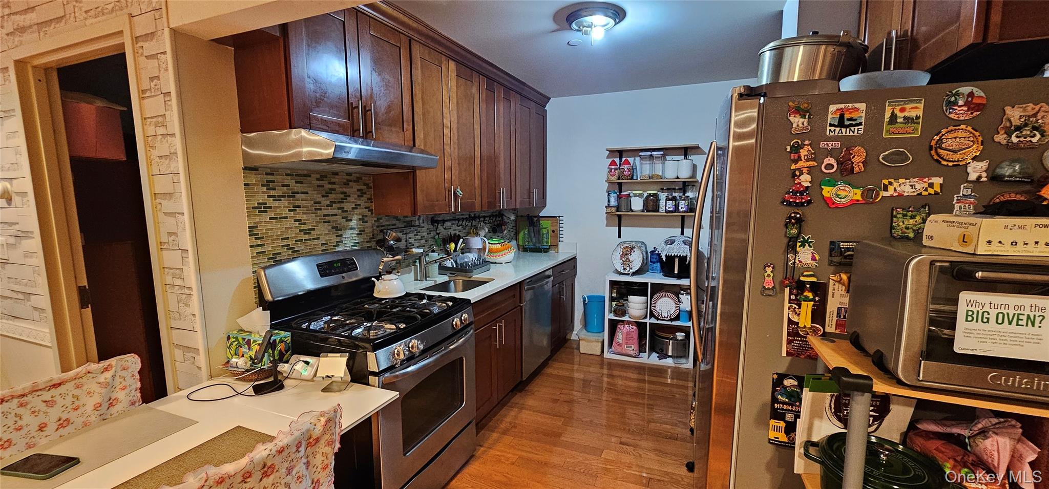 #8 photo, 149-06 Northern Boulevard, Flushing , NY 11354