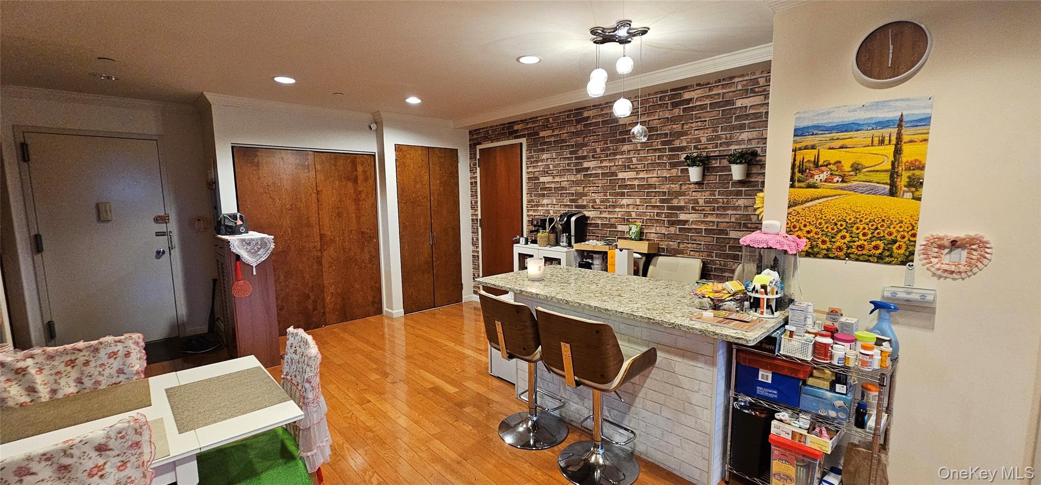 #9 photo, 149-06 Northern Boulevard, Flushing , NY 11354