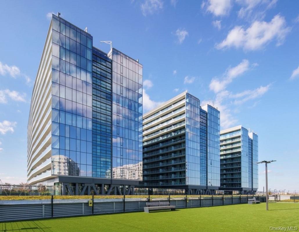 #1 photo, 131-05 40th Road, Flushing , NY 11354