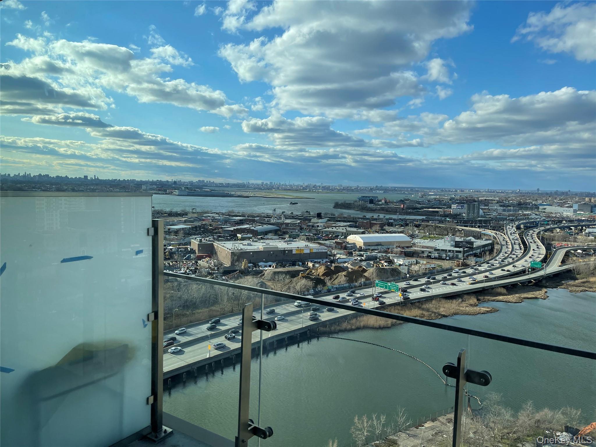 #13 photo, 131-05 40th Road, Flushing , NY 11354