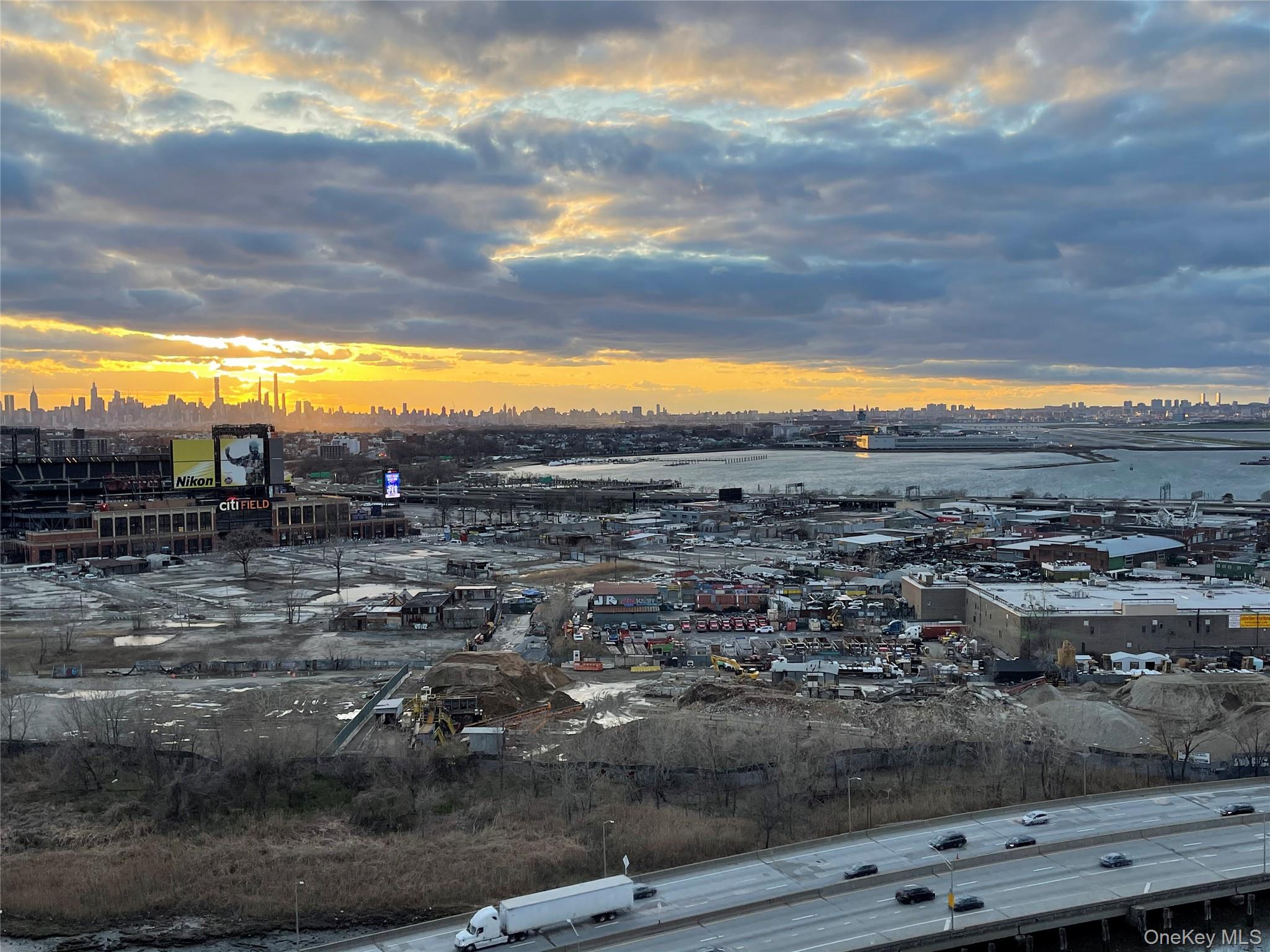 #14 photo, 131-05 40th Road, Flushing , NY 11354