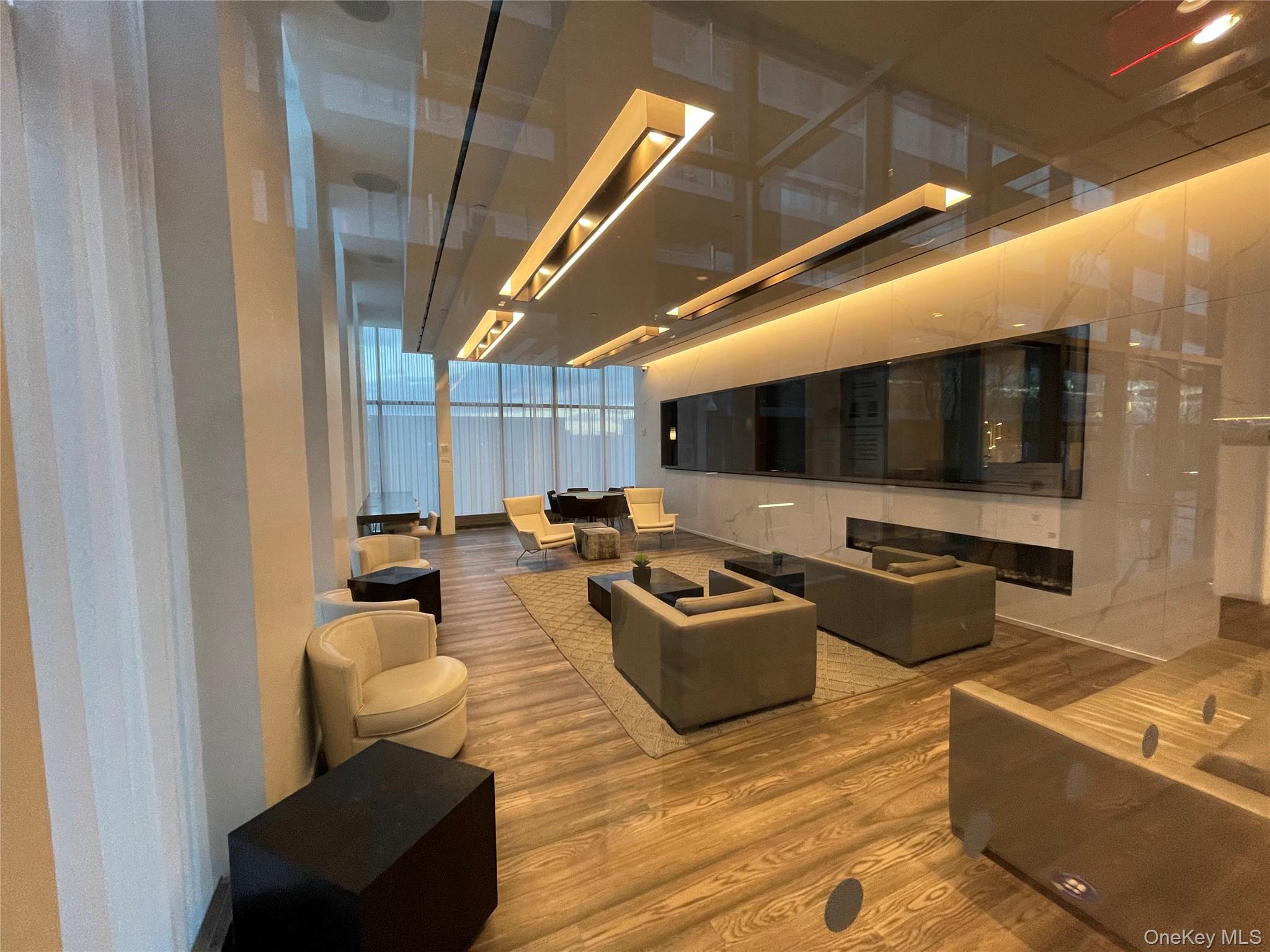 #15 photo, 131-05 40th Road, Flushing , NY 11354