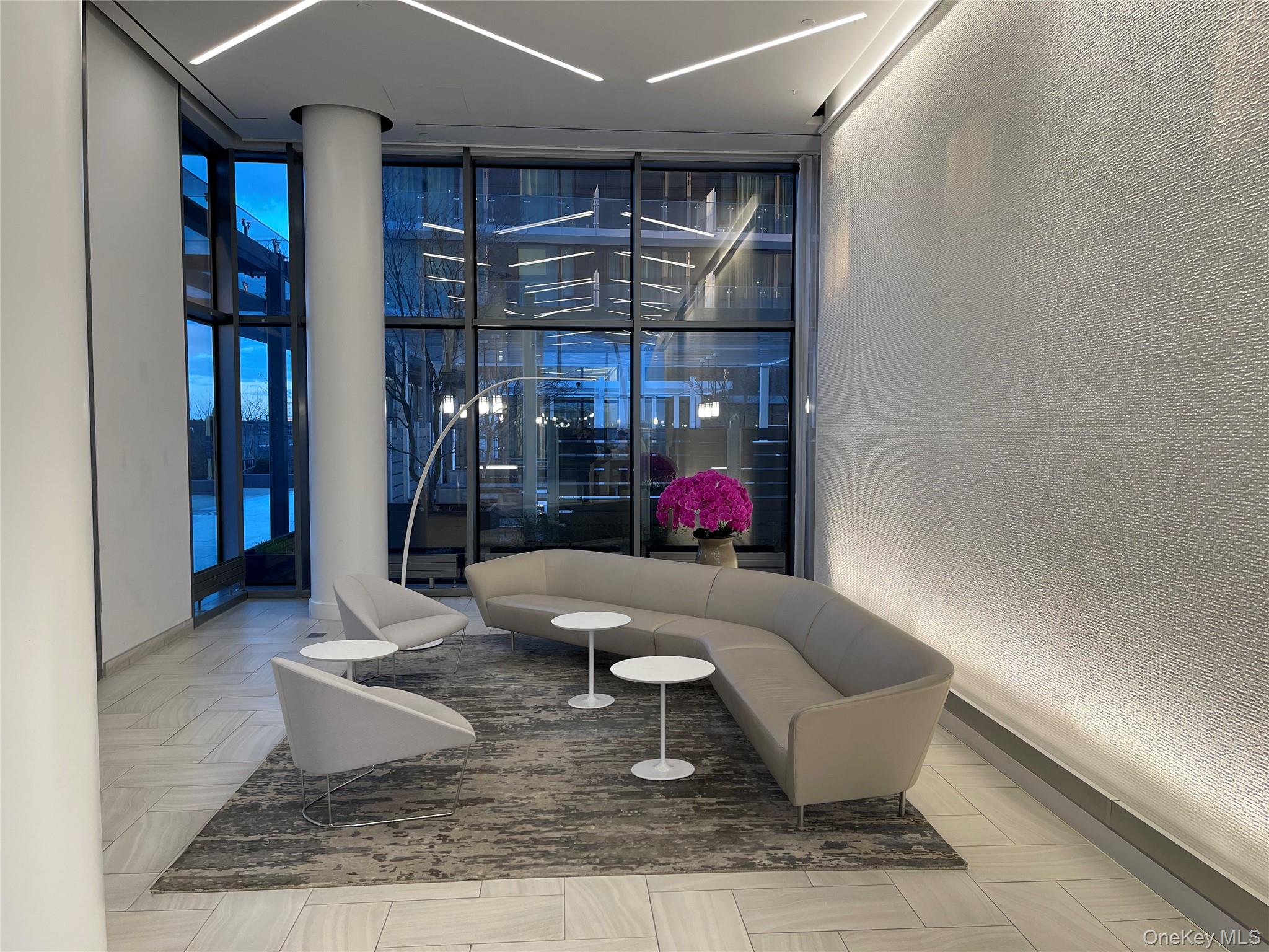 #16 photo, 131-05 40th Road, Flushing , NY 11354