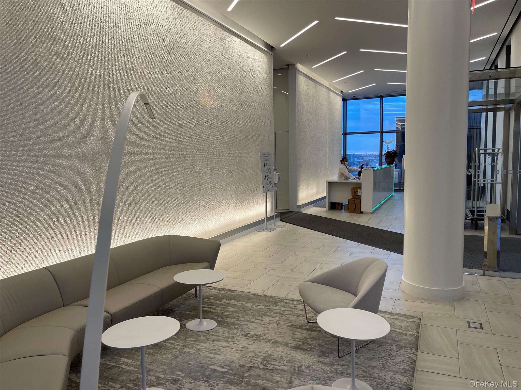 #17 photo, 131-05 40th Road, Flushing , NY 11354