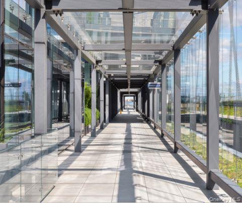 #18 photo, 131-05 40th Road, Flushing , NY 11354